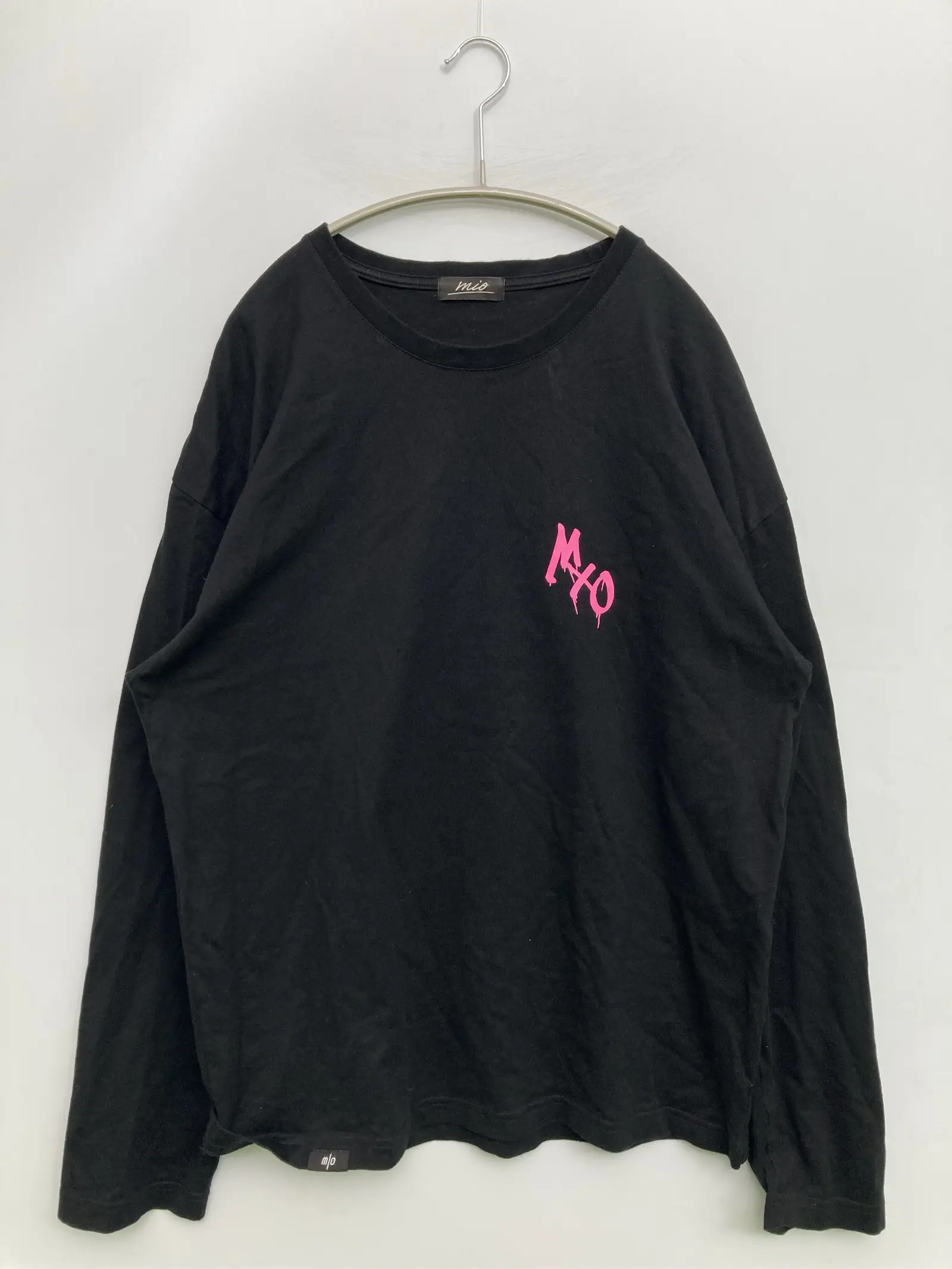 https://r2-worker.digdig.jp/product/322bedfc-e536-41a9-af6b-f726cac47d18/af9abc17-ae8a-499c-8ee2-ce86fb26e66b