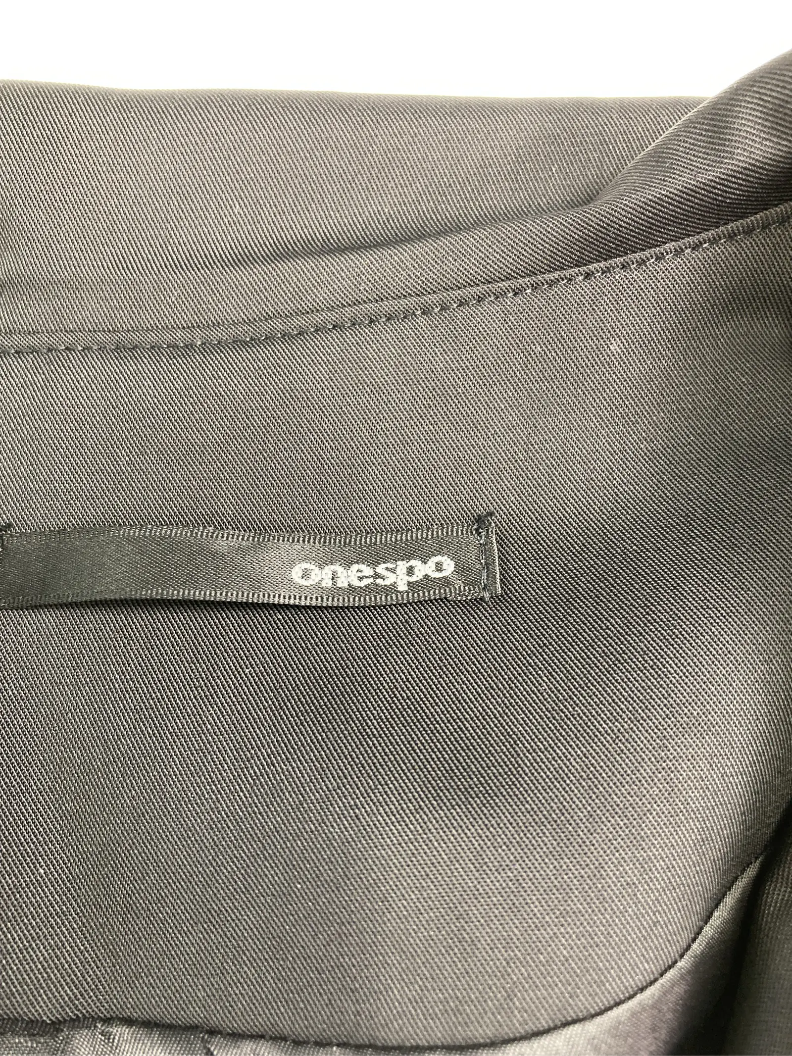https://r2-worker.digdig.jp/product/322d8a24-9c15-4dbf-98aa-461d0239bacf/0cc0cf44-f9e7-4373-8797-7a434a8f41ee