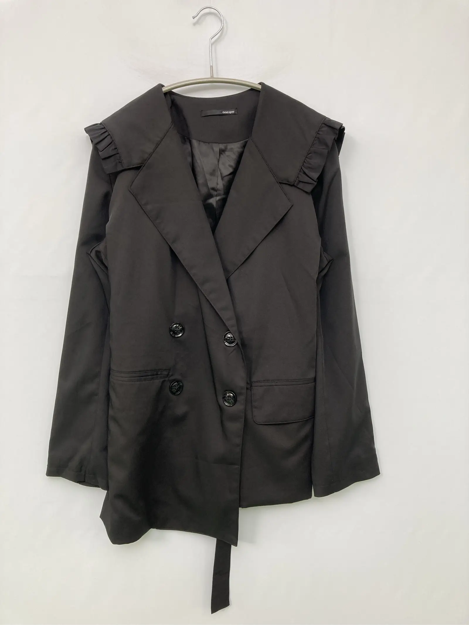 https://r2-worker.digdig.jp/product/322d8a24-9c15-4dbf-98aa-461d0239bacf/892bf22e-f262-45af-aa90-4e5b2addff8f