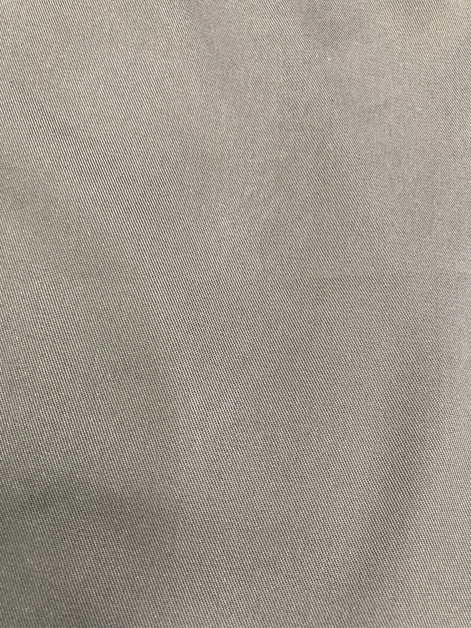 https://r2-worker.digdig.jp/product/322d8a24-9c15-4dbf-98aa-461d0239bacf/c3c97b11-d4d6-4446-9a7a-867b2e560ab5