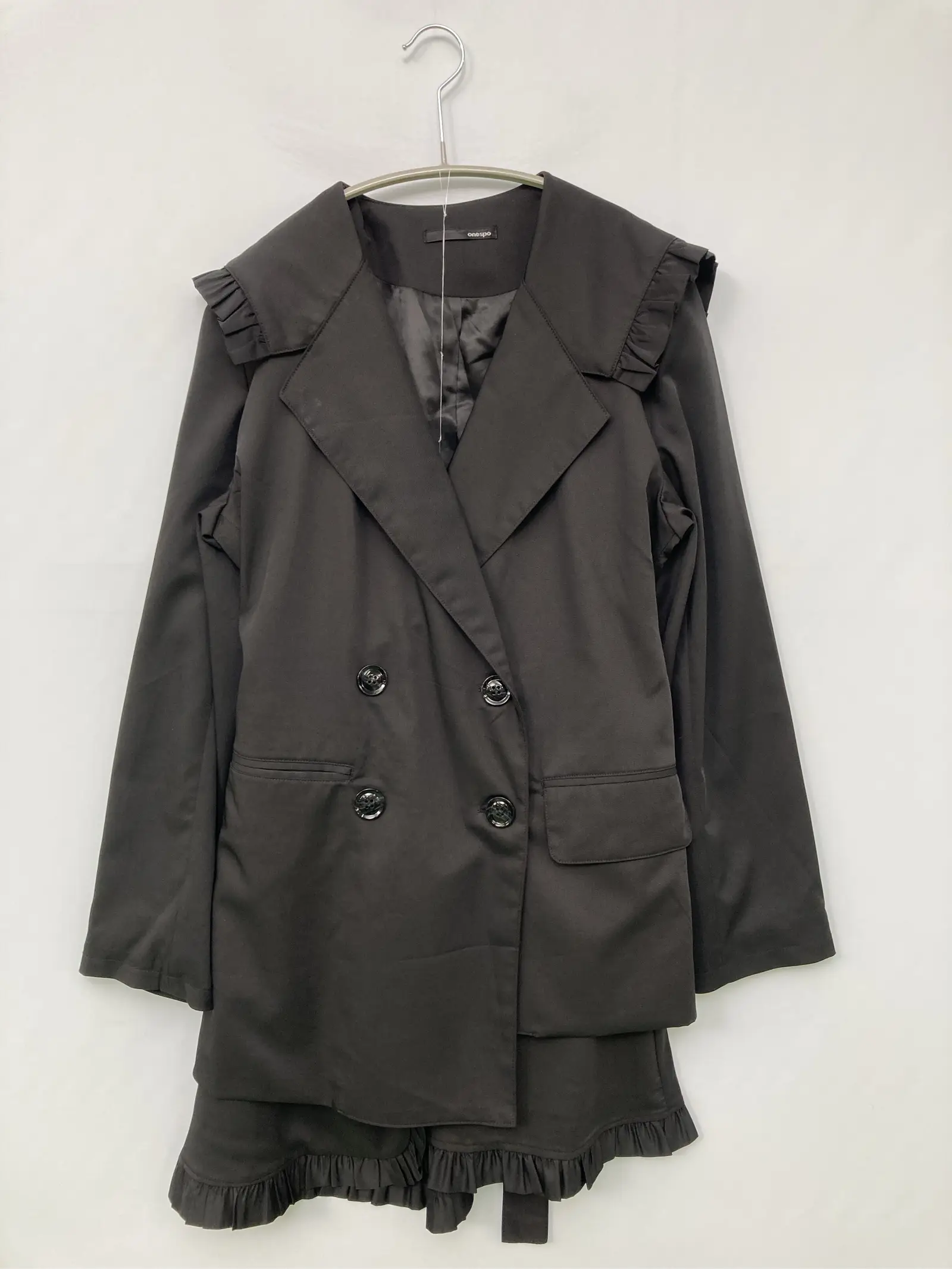 https://r2-worker.digdig.jp/product/322d8a24-9c15-4dbf-98aa-461d0239bacf/e98f69aa-a6e6-422e-b08f-888b86ef7083