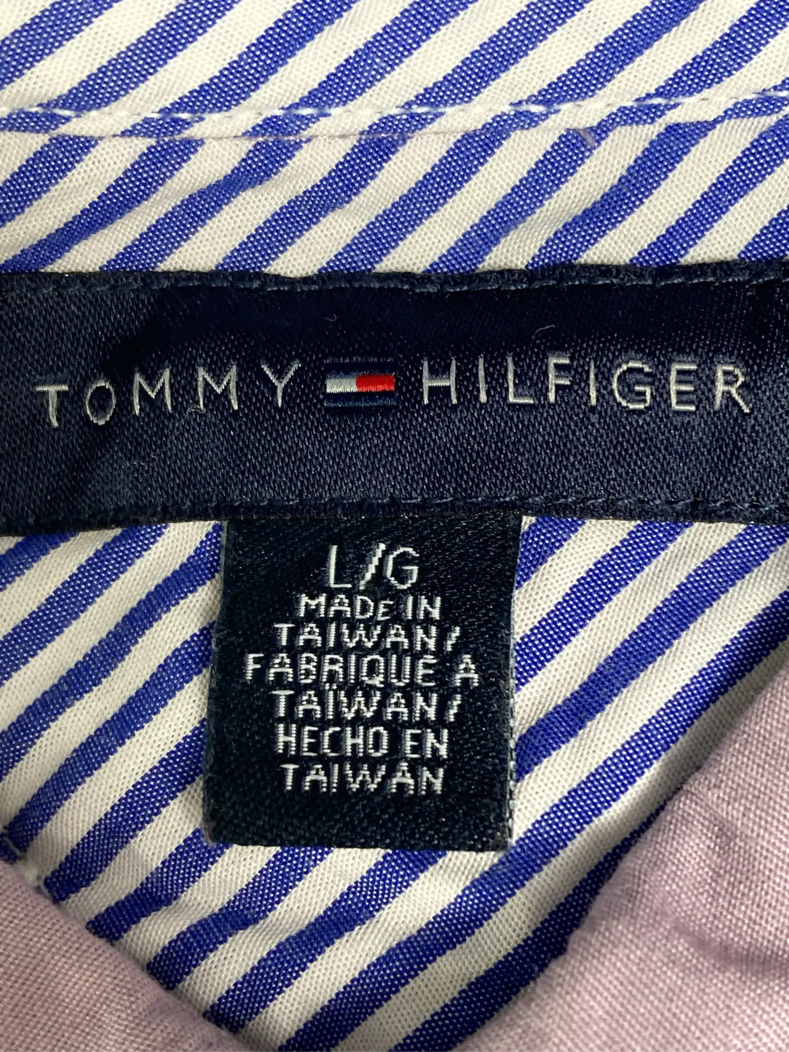 https://r2-worker.digdig.jp/product/322e0c49-b80c-4073-950b-da956a072175/7af992a1-75d1-46aa-8a2b-c40b0a6228f0