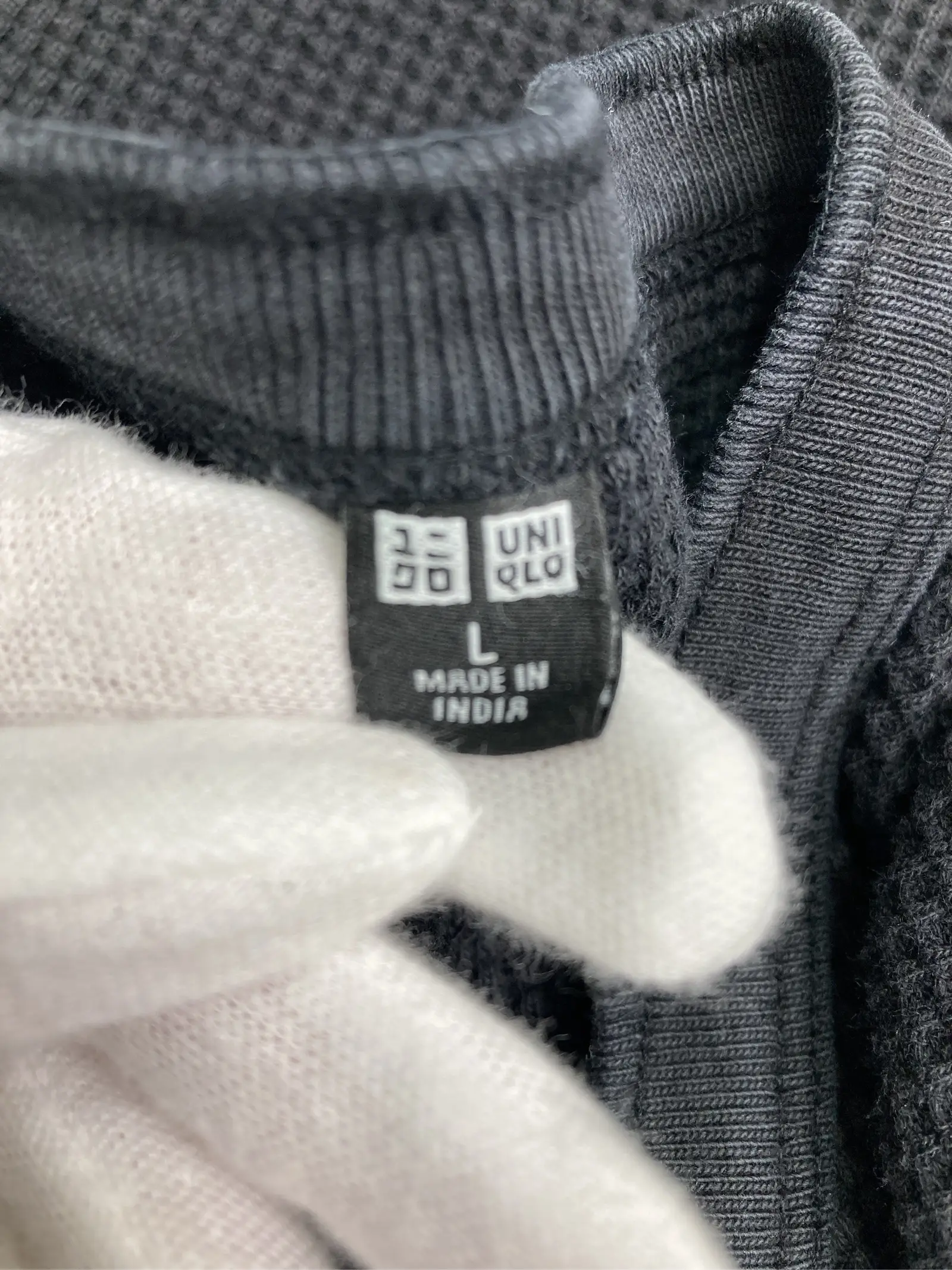 https://r2-worker.digdig.jp/product/3231beb7-1b3f-49da-bc08-aa1e436291f3/5d9bd1c5-e17a-4d45-9822-d4aaf17169ce