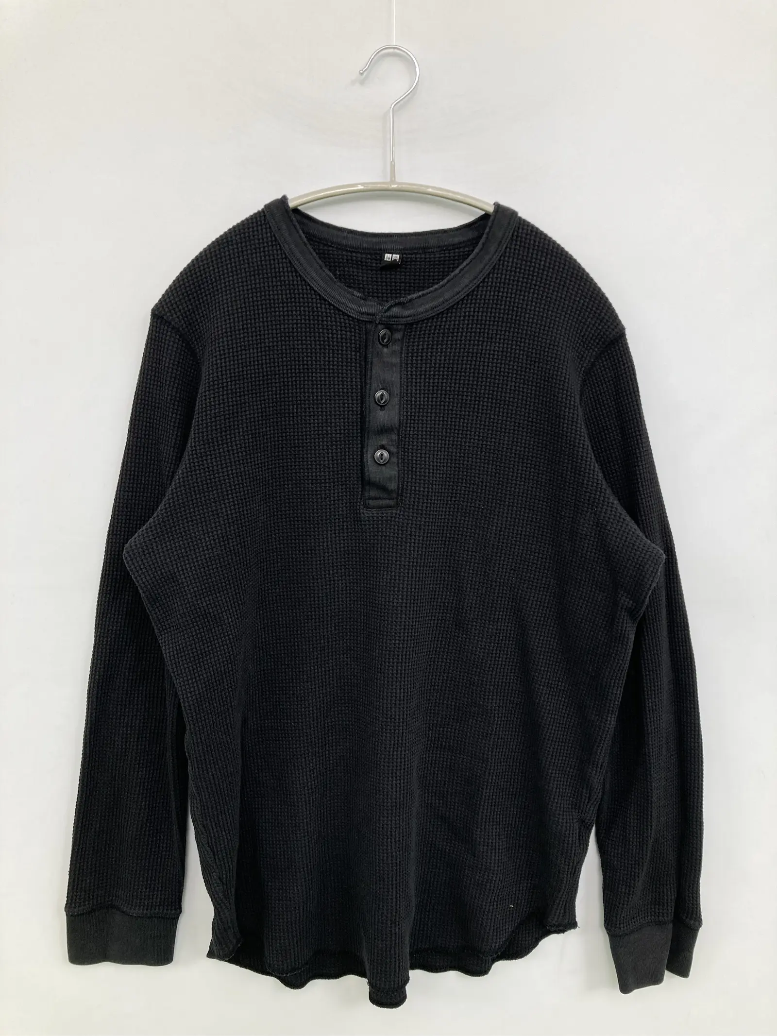 https://r2-worker.digdig.jp/product/3231beb7-1b3f-49da-bc08-aa1e436291f3/74d6f531-ce2a-41d2-83f8-2c1cffffa7fc