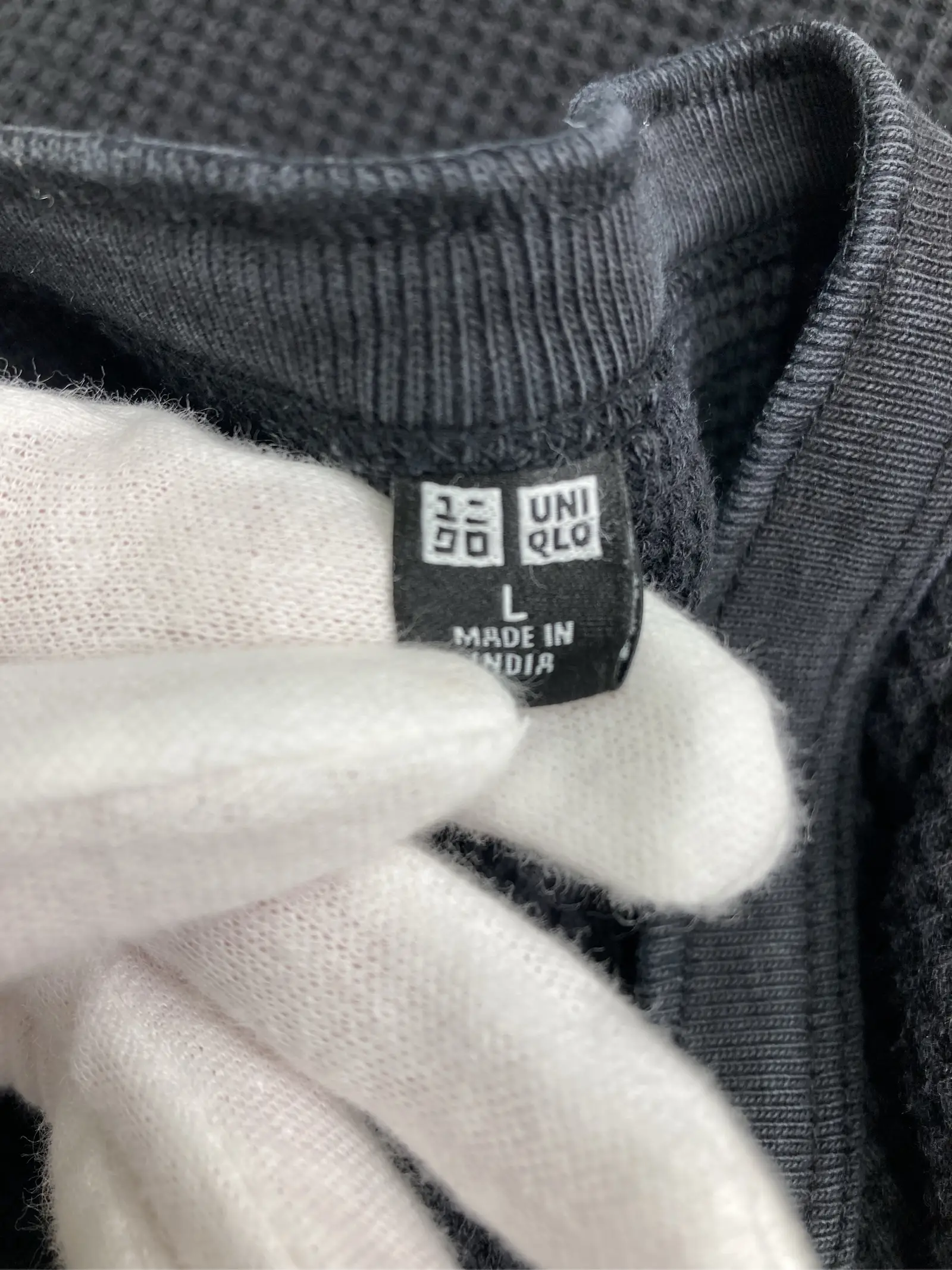 https://r2-worker.digdig.jp/product/3231beb7-1b3f-49da-bc08-aa1e436291f3/a40ef8ff-0459-41c9-a277-503163ab6b97