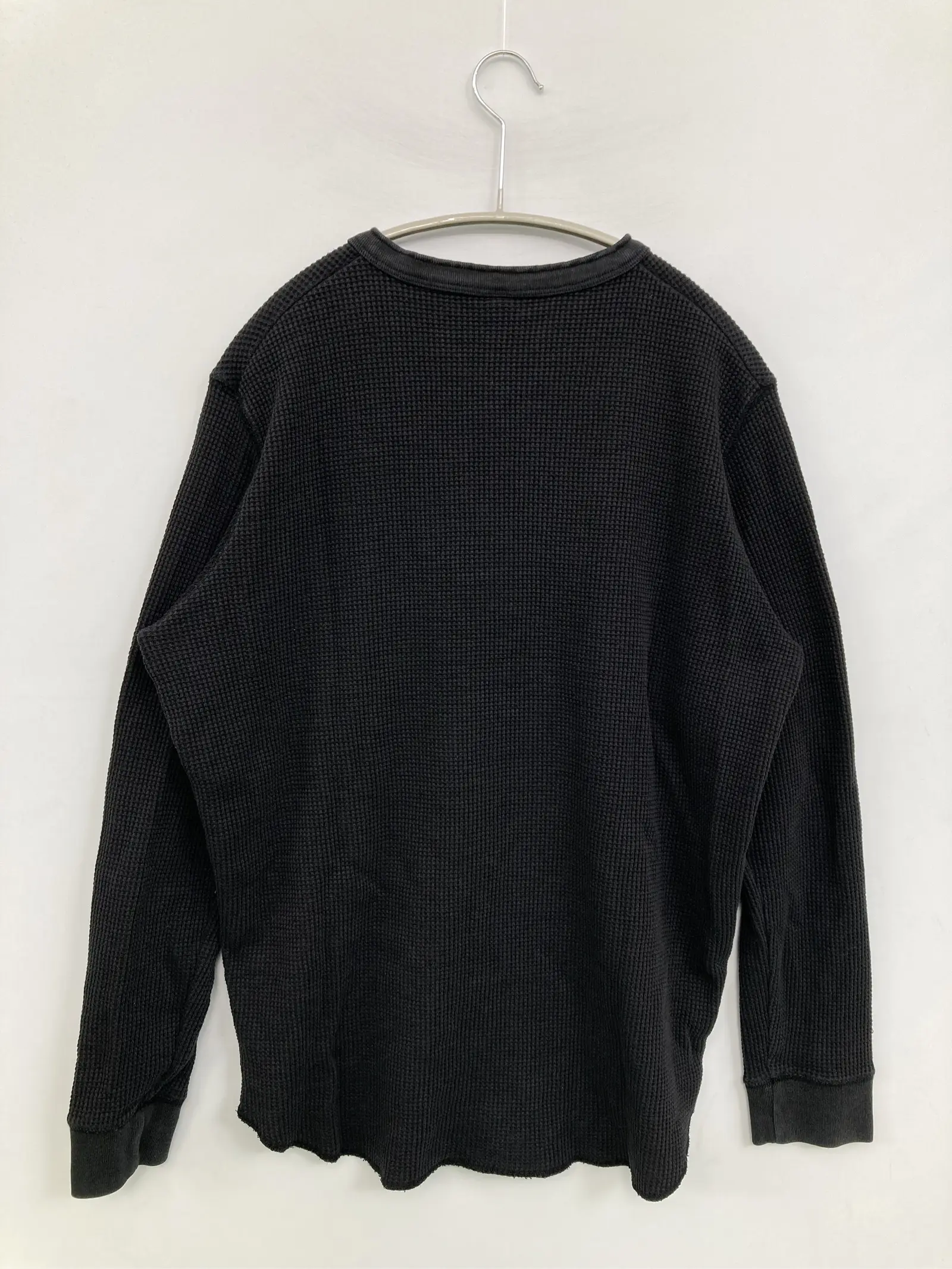 https://r2-worker.digdig.jp/product/3231beb7-1b3f-49da-bc08-aa1e436291f3/f0102578-6a6f-4323-beed-3ab64f7e9478