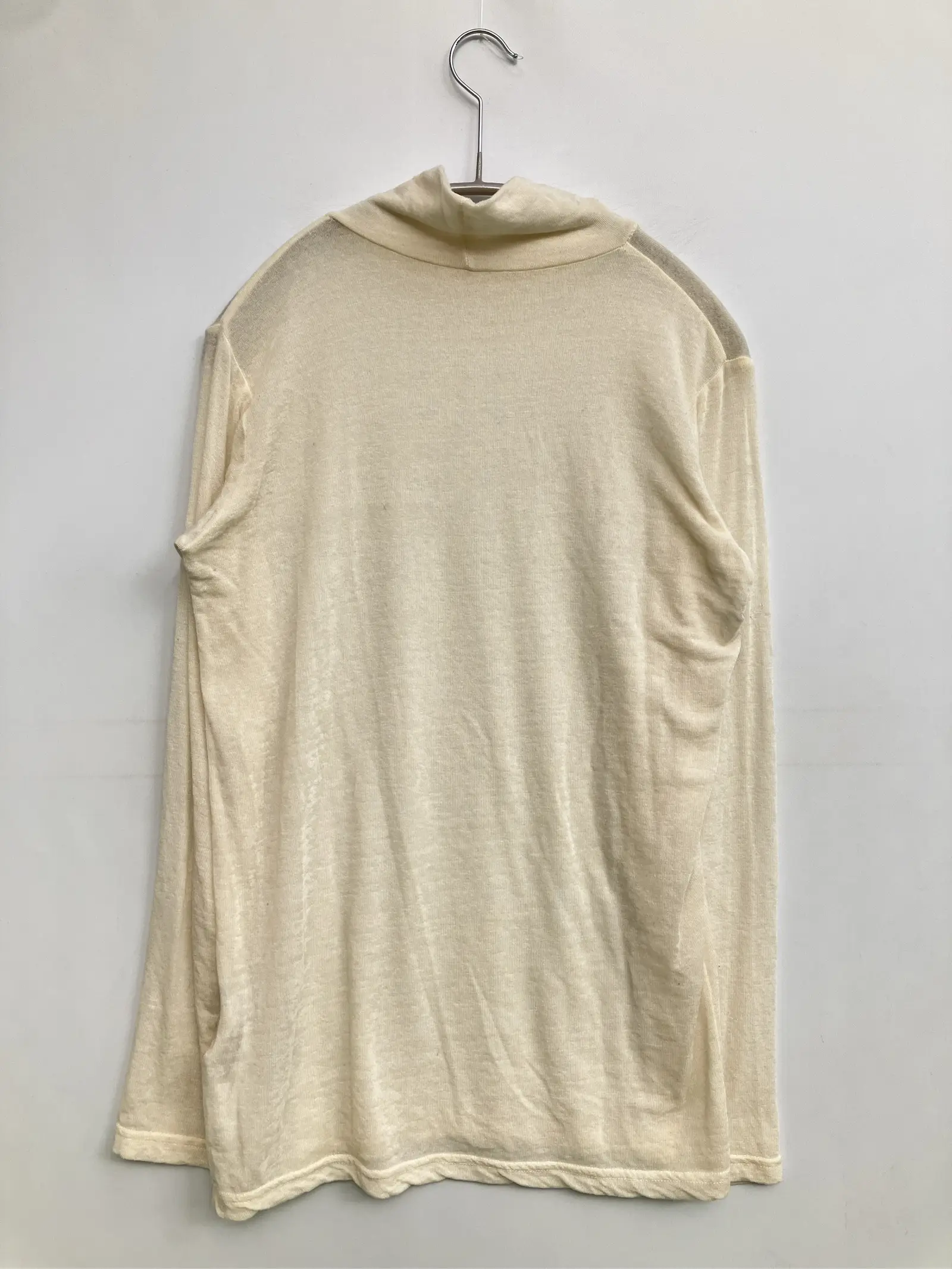 https://r2-worker.digdig.jp/product/32321380-09a0-4074-9cee-87696855cd21/a3f0bec2-31ec-49db-aa65-30967f24f81e