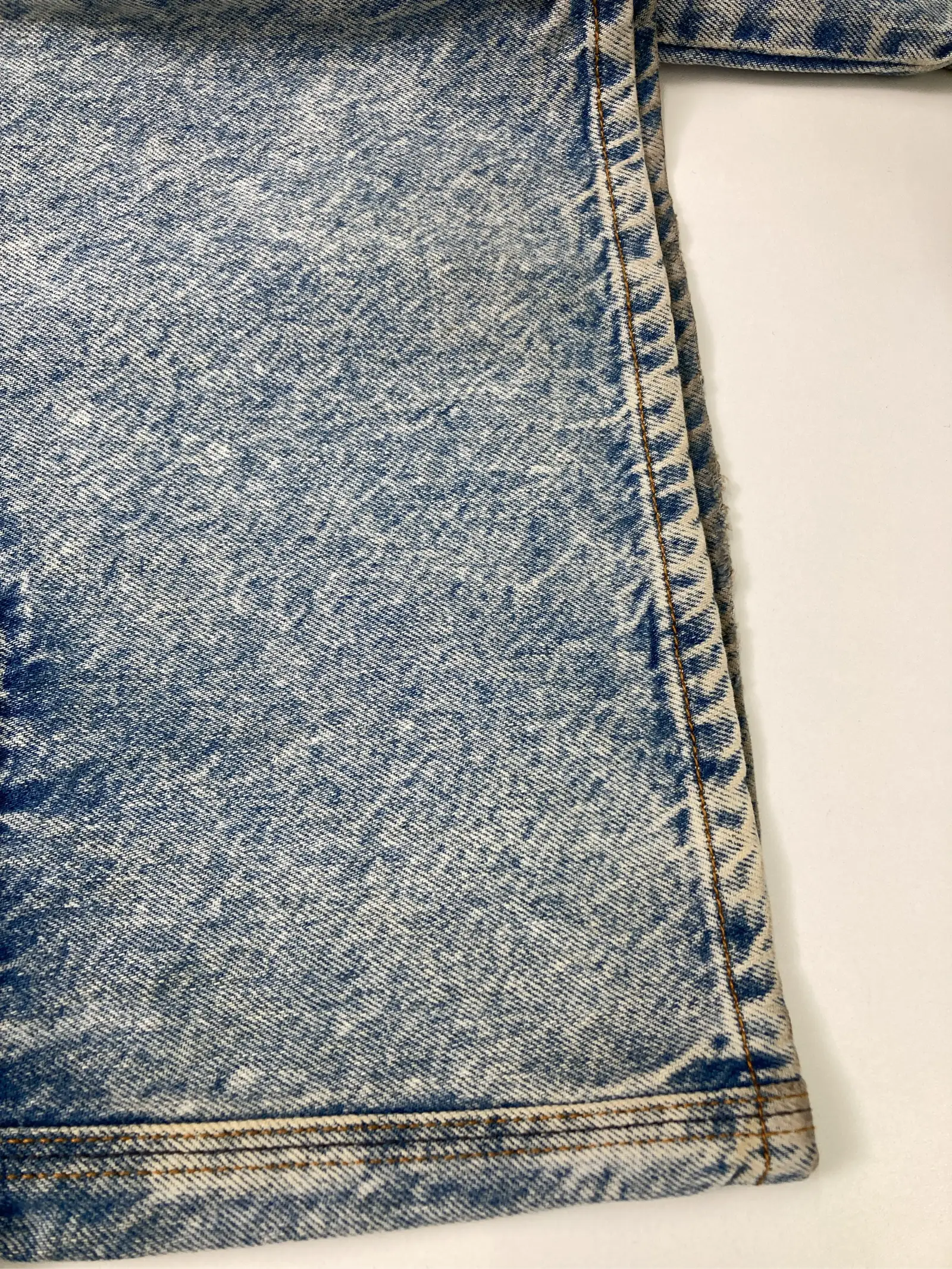 https://r2-worker.digdig.jp/product/3232654b-a93d-41d5-873b-b1daa6f96e06/1b94d19c-1b02-4656-b5c1-421316665917
