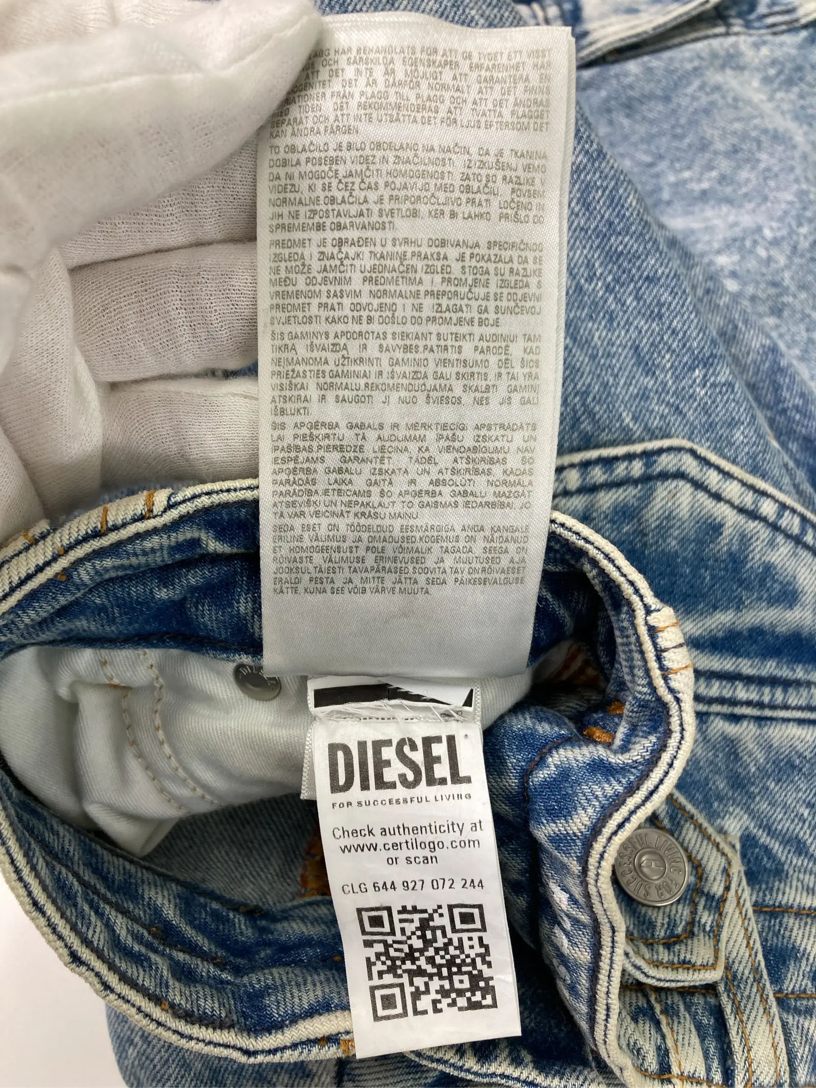 https://r2-worker.digdig.jp/product/3232654b-a93d-41d5-873b-b1daa6f96e06/2fafcbe8-1685-46a3-acd5-0e11fb7ca659