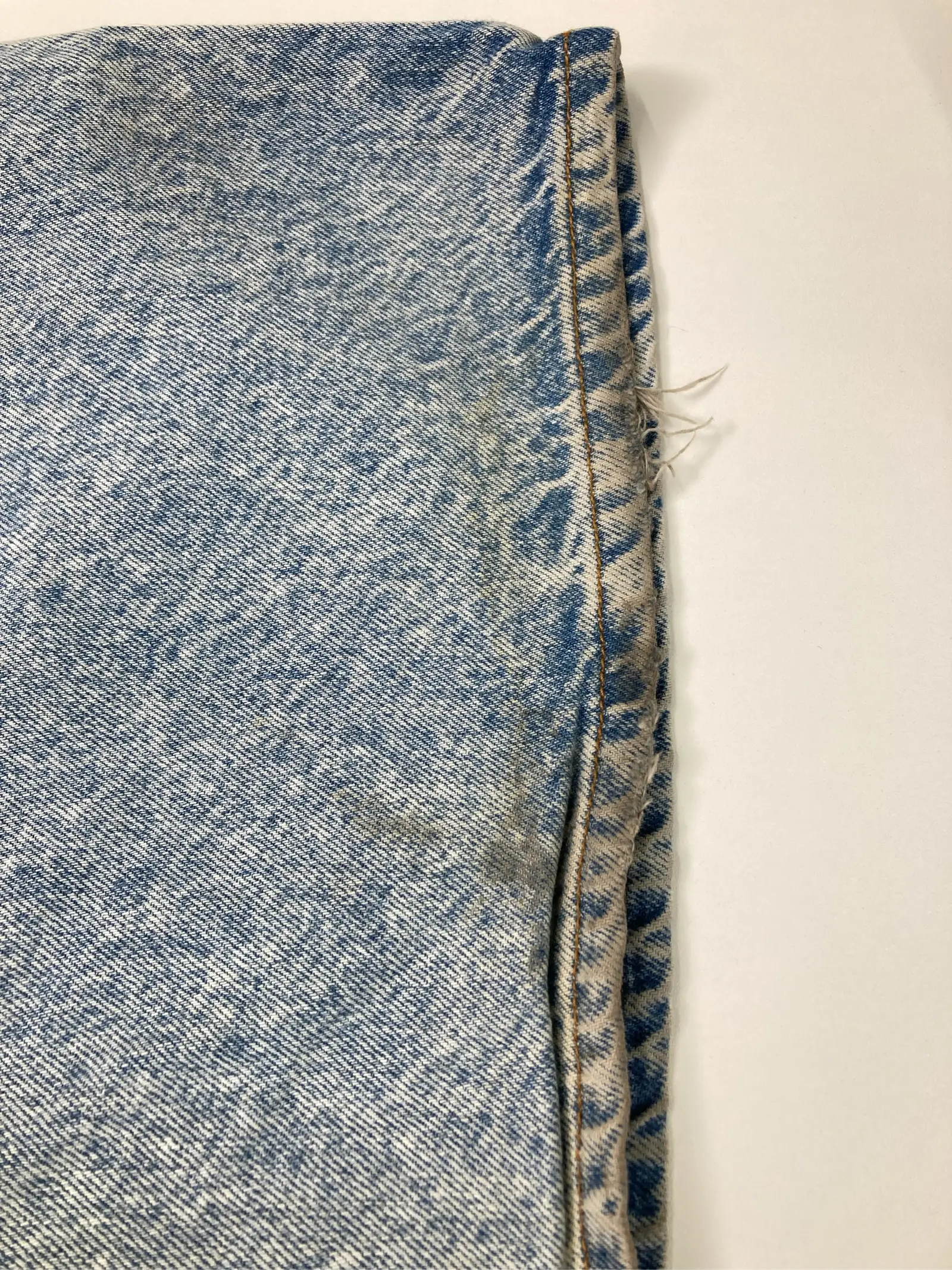 https://r2-worker.digdig.jp/product/3232654b-a93d-41d5-873b-b1daa6f96e06/34dfe18a-c33f-46b5-816a-7bc9e190ac17