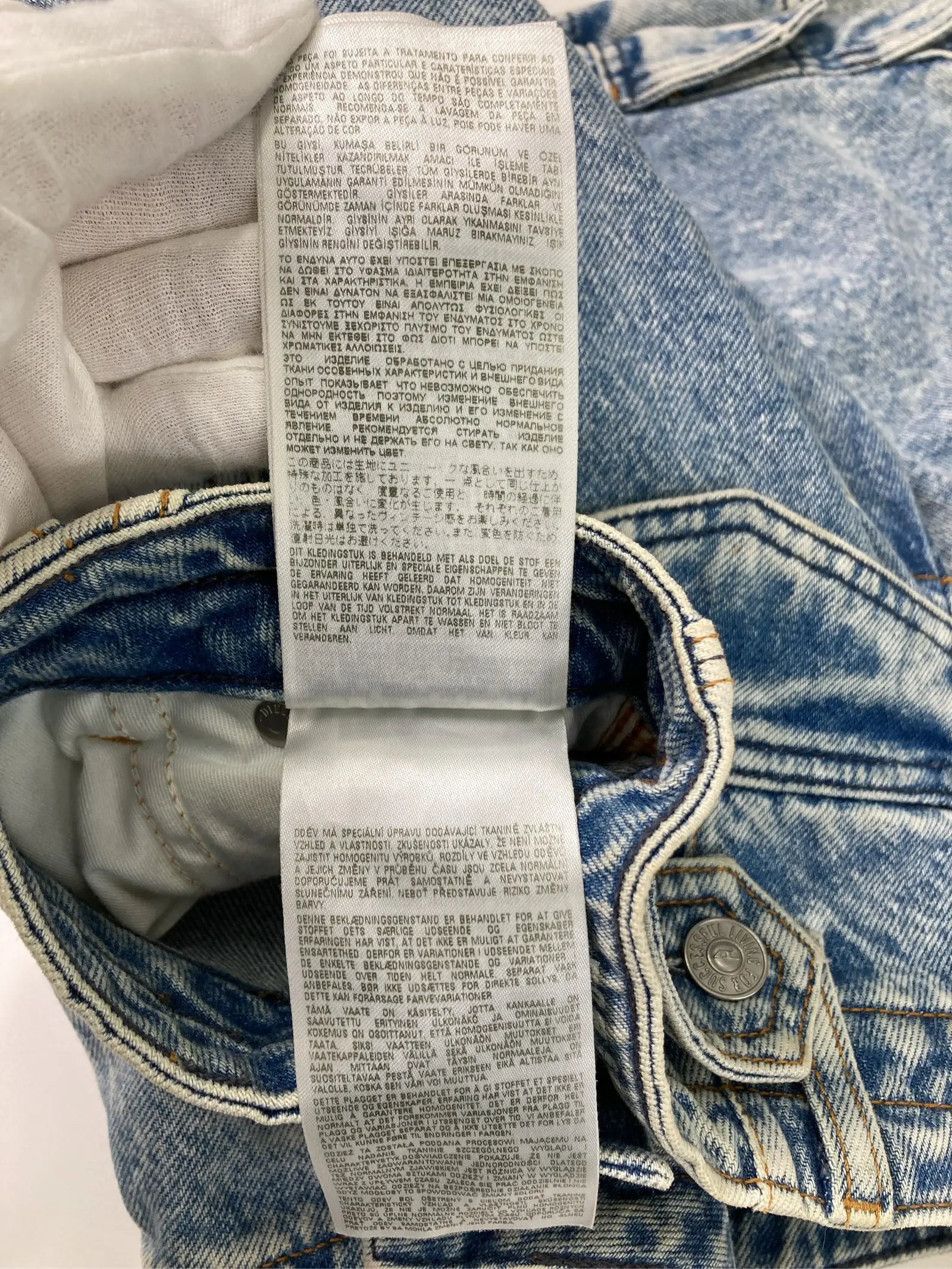 https://r2-worker.digdig.jp/product/3232654b-a93d-41d5-873b-b1daa6f96e06/48a83e9f-e839-44c5-9f43-e78a859f4fa8