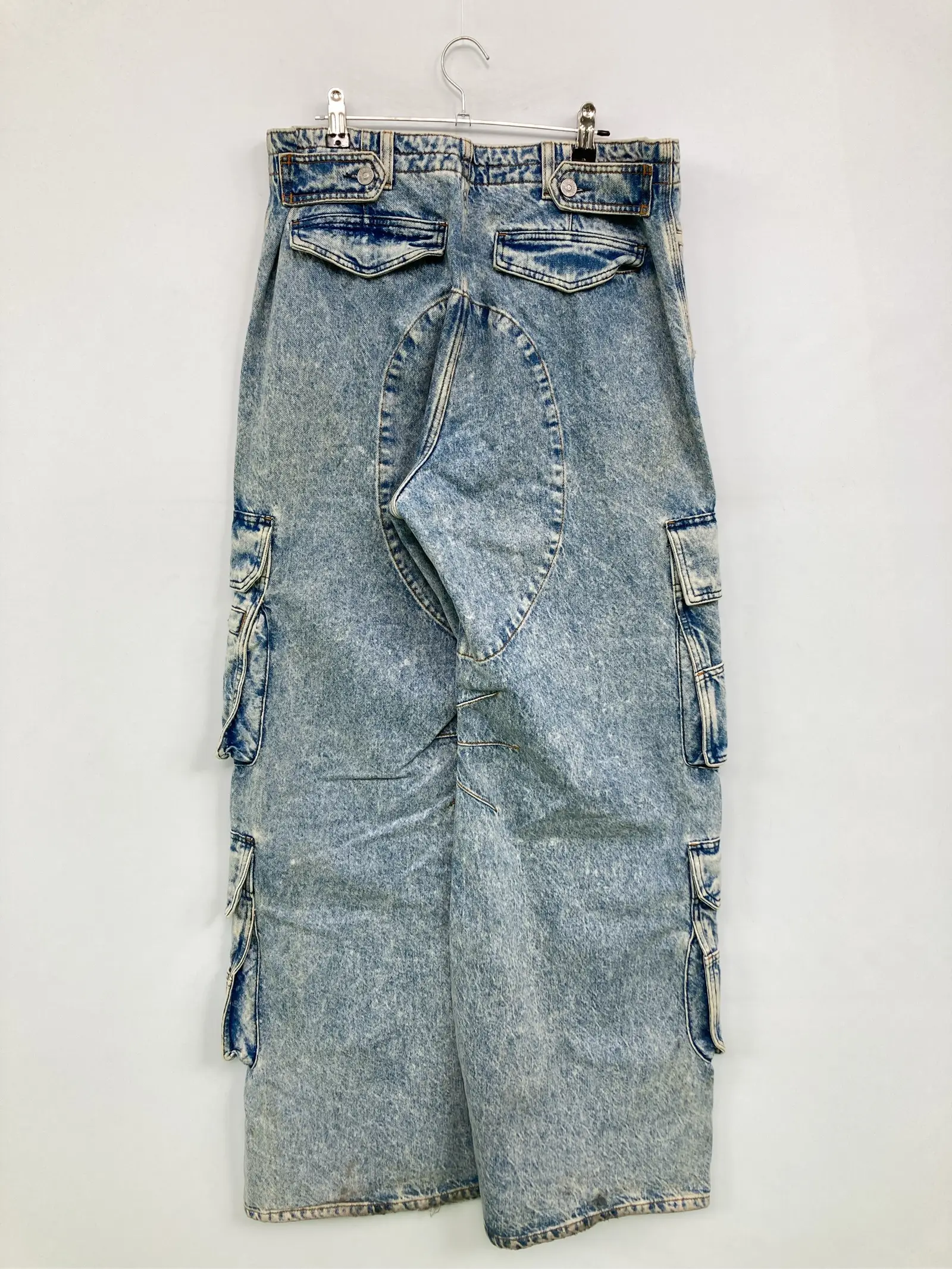 https://r2-worker.digdig.jp/product/3232654b-a93d-41d5-873b-b1daa6f96e06/4bd8c4e0-dc40-476a-9d7f-ca7947a459bc