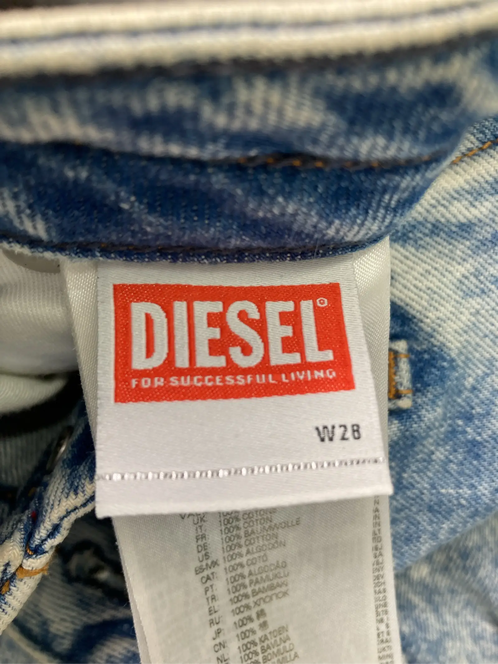 https://r2-worker.digdig.jp/product/3232654b-a93d-41d5-873b-b1daa6f96e06/7208ae5c-c658-4168-b376-2be386636ad0