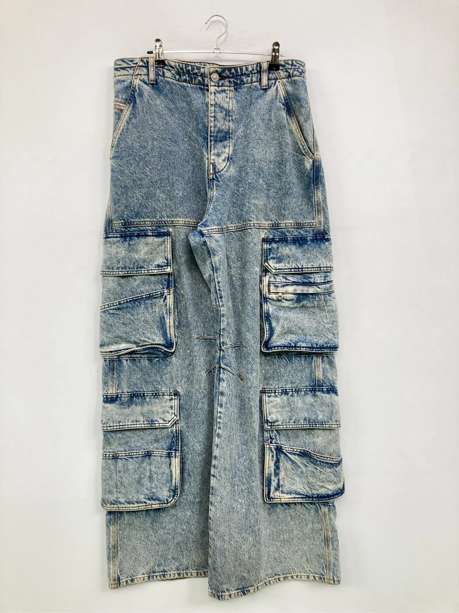 https://r2-worker.digdig.jp/product/3232654b-a93d-41d5-873b-b1daa6f96e06/857c6537-37a6-41c4-9b67-60f5d6d8c146