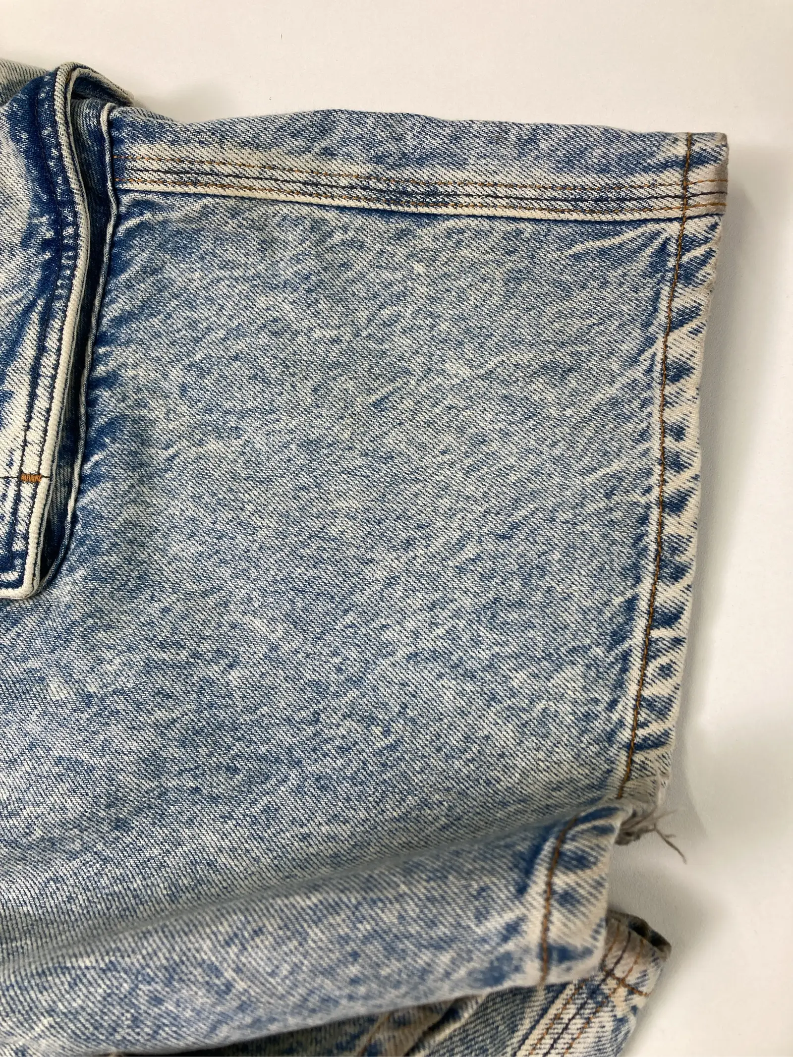 https://r2-worker.digdig.jp/product/3232654b-a93d-41d5-873b-b1daa6f96e06/9b072cbb-0469-489e-8fb7-0c8681f13b25