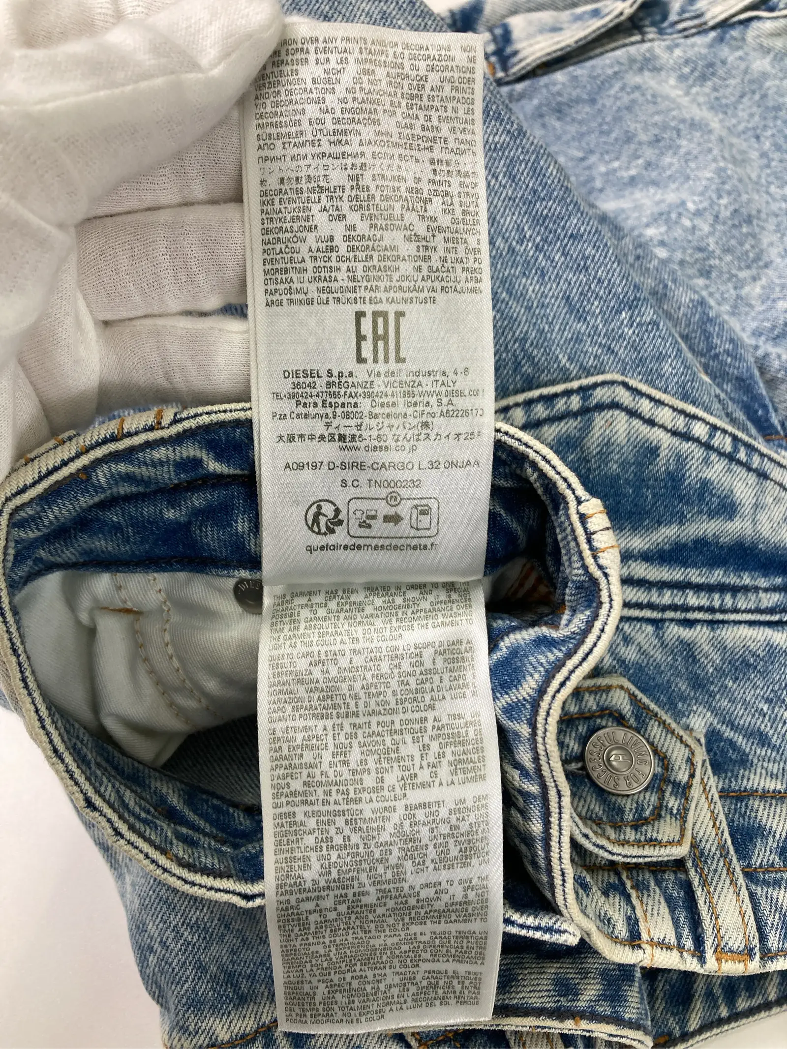 https://r2-worker.digdig.jp/product/3232654b-a93d-41d5-873b-b1daa6f96e06/a97eb9d6-6bc3-42b7-a53a-e86aad171d6d