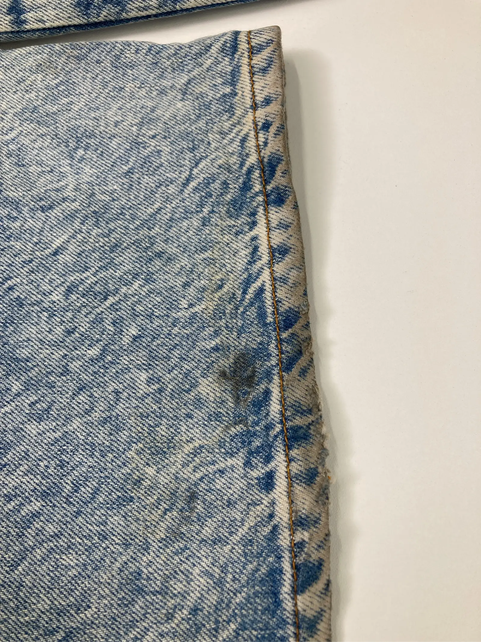 https://r2-worker.digdig.jp/product/3232654b-a93d-41d5-873b-b1daa6f96e06/abfda12d-0737-47a2-b7a0-6f6b0d43d131