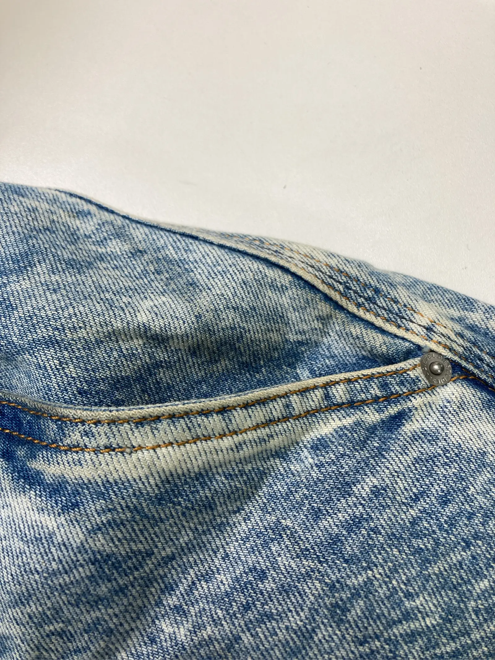 https://r2-worker.digdig.jp/product/3232654b-a93d-41d5-873b-b1daa6f96e06/ca8ea2d4-9d15-4ced-b667-259e0c7b5315
