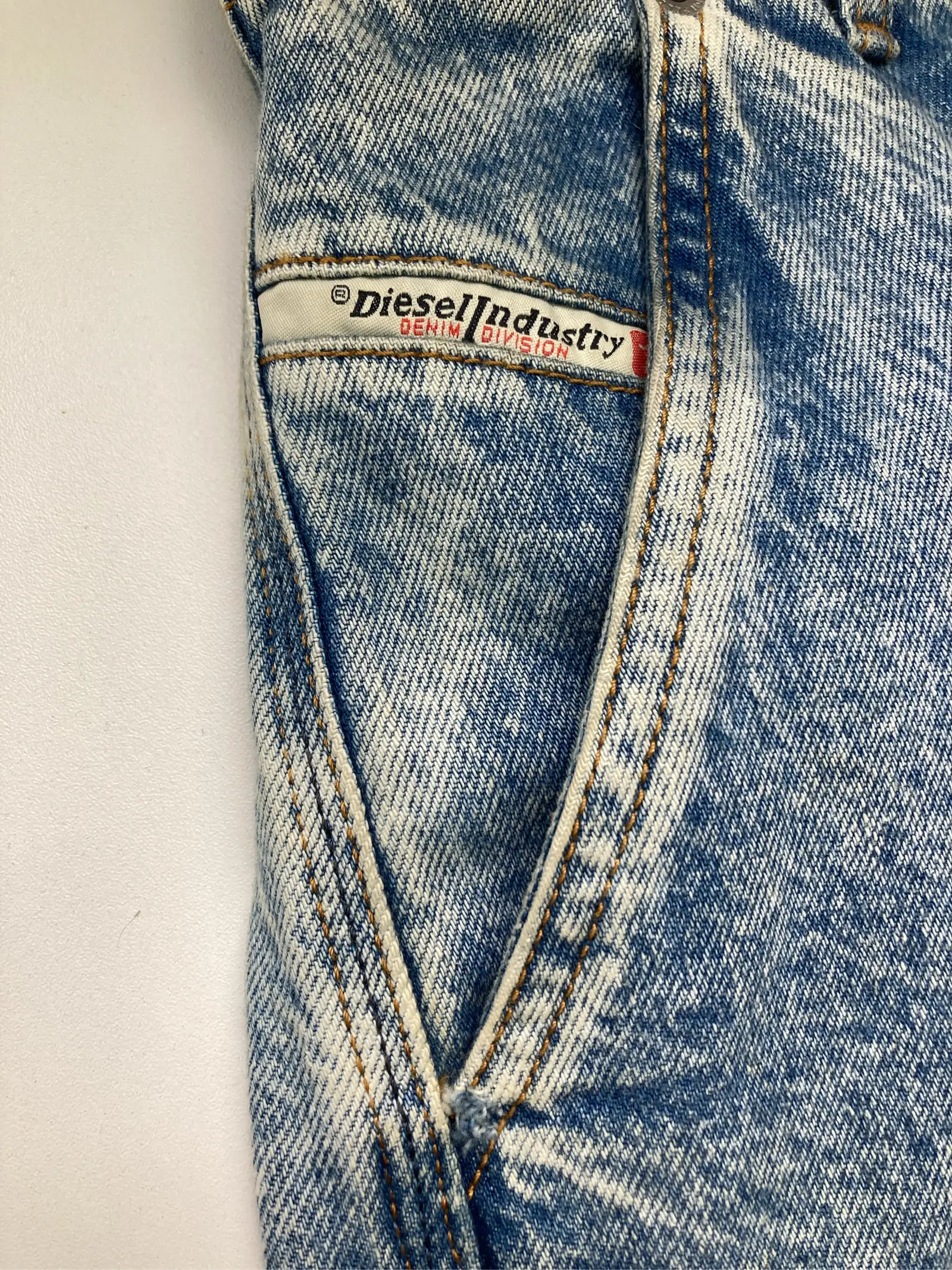 https://r2-worker.digdig.jp/product/3232654b-a93d-41d5-873b-b1daa6f96e06/e84b8e02-05d2-469e-b8a2-9470264cdb6f