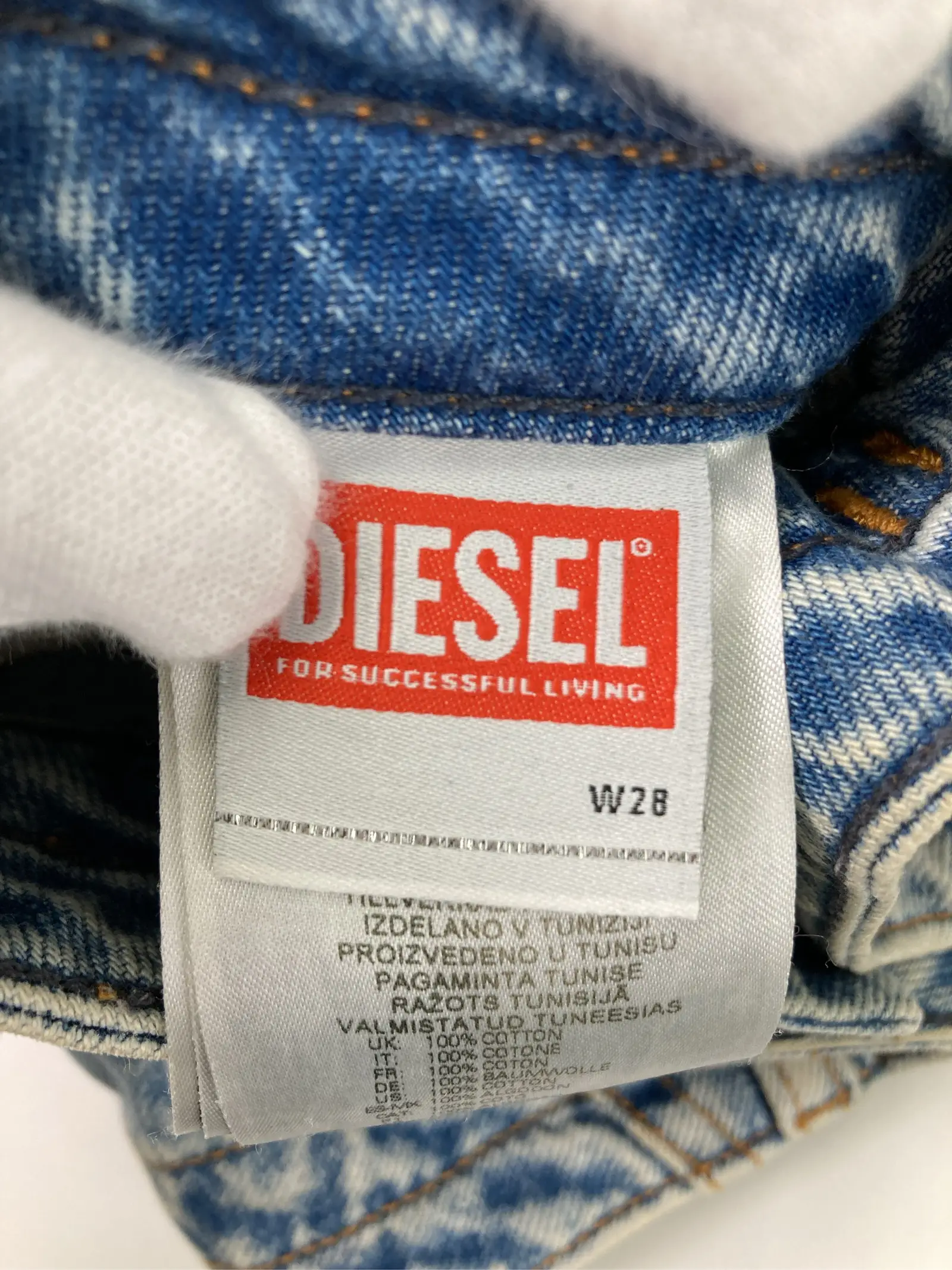 https://r2-worker.digdig.jp/product/3232654b-a93d-41d5-873b-b1daa6f96e06/f85e1ce5-39c5-4d7b-afac-ceede8c84692