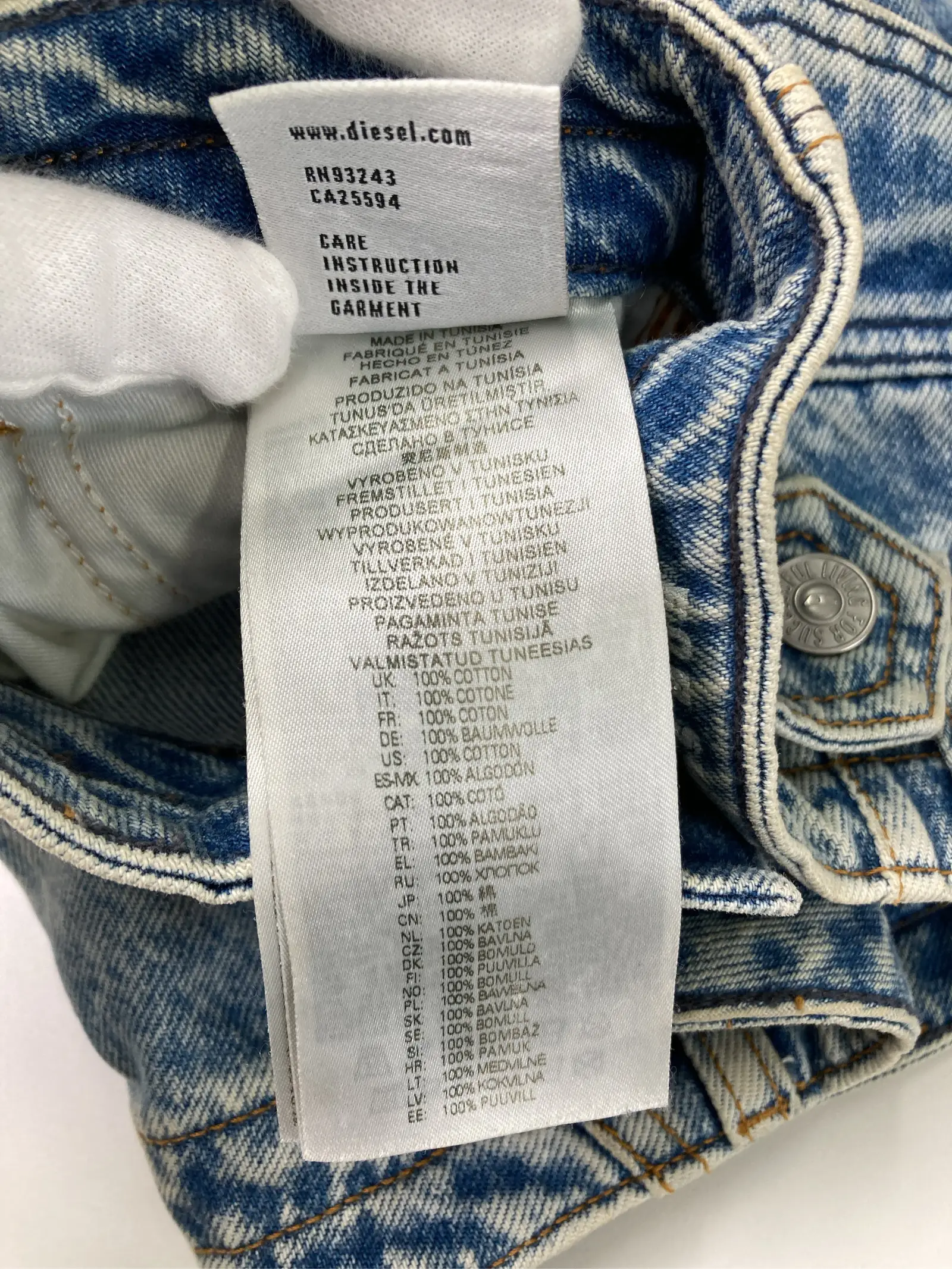 https://r2-worker.digdig.jp/product/3232654b-a93d-41d5-873b-b1daa6f96e06/fa0180c5-6547-41f3-b403-a65dccb2c567