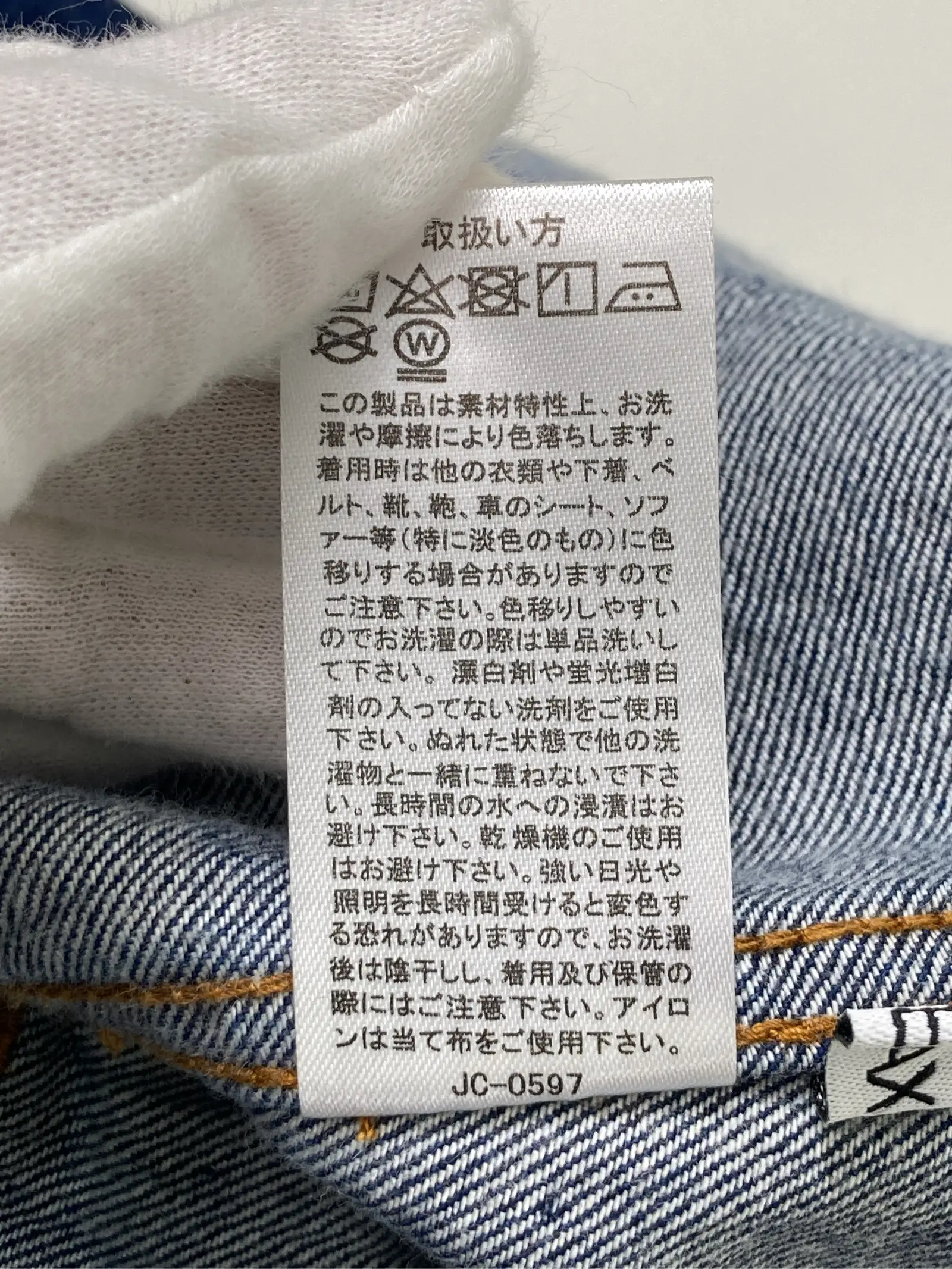 https://r2-worker.digdig.jp/product/3232db4b-cc1d-4834-aa0d-da7e51078797/aa9c2440-38ca-4140-a504-ccaae7db0405