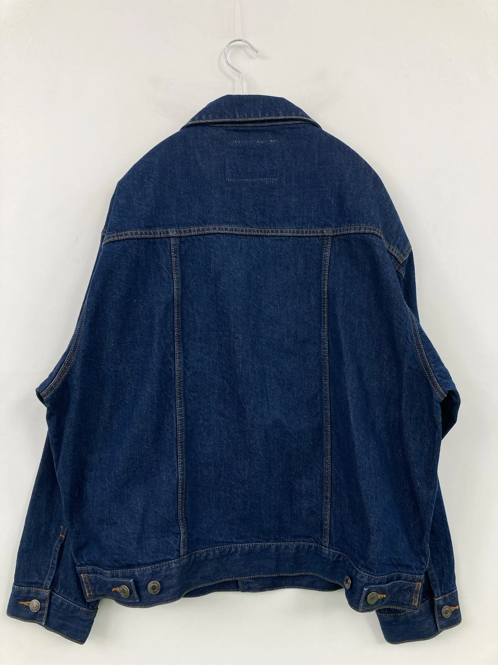 https://r2-worker.digdig.jp/product/3232db4b-cc1d-4834-aa0d-da7e51078797/d2d6caf5-8f4b-48c8-8e80-3604772fc703