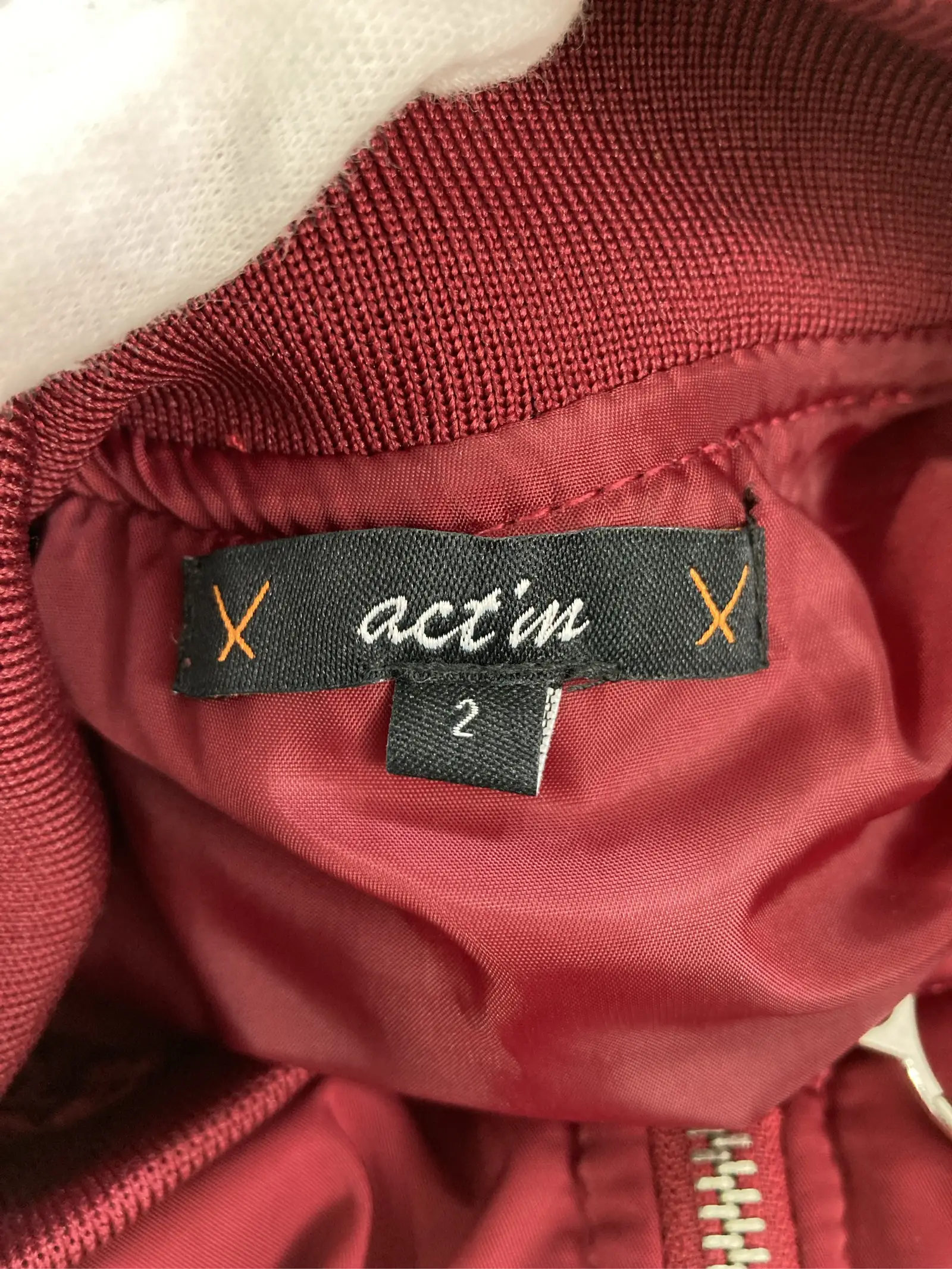 https://r2-worker.digdig.jp/product/32333682-7f6a-4261-ae17-39913d604916/7341d8e1-e7e5-4460-80f8-d9092a85401e