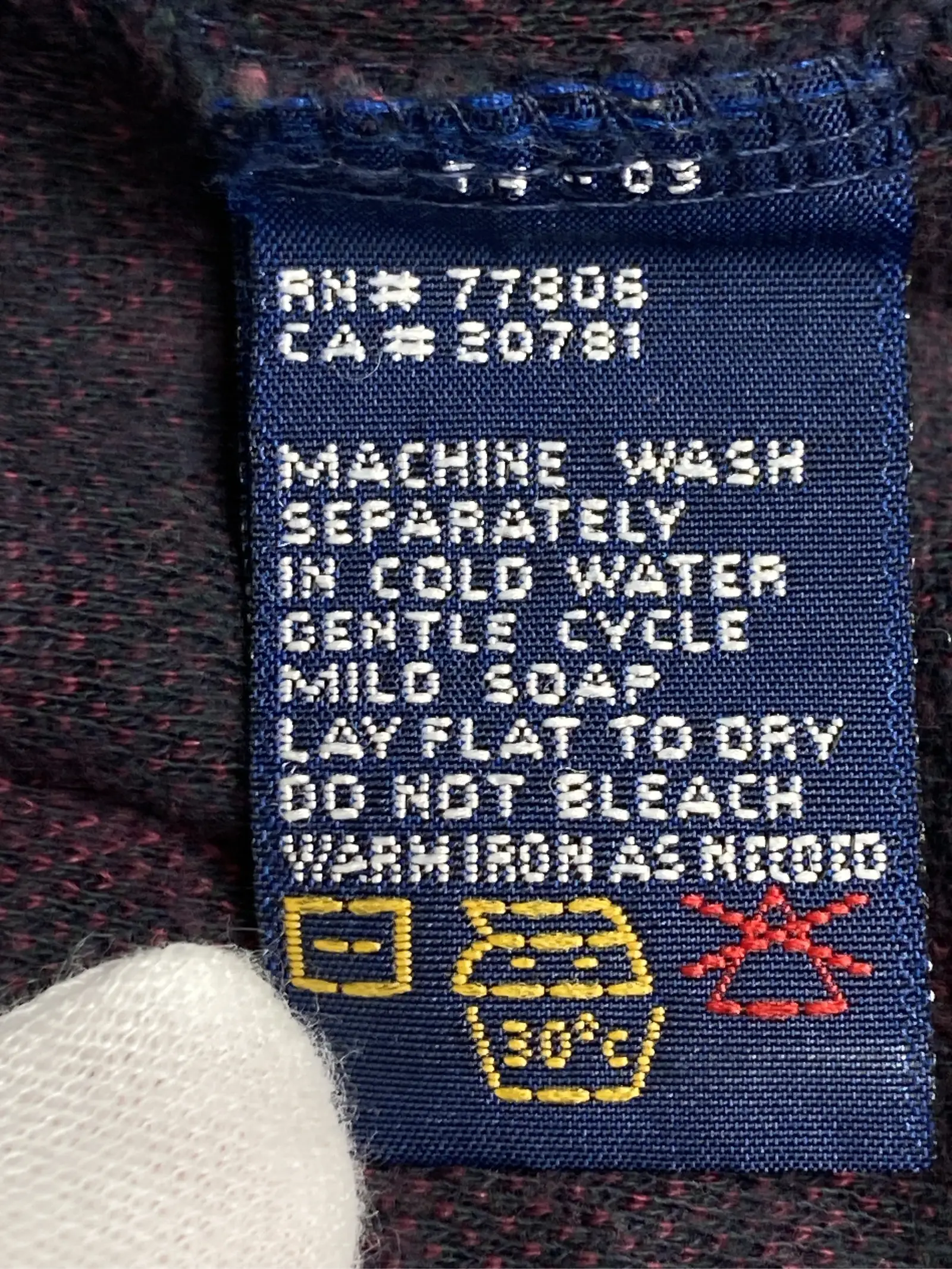 https://r2-worker.digdig.jp/product/32356171-472a-4912-99f1-5d18ec45f730/07f00dff-bc93-4bd3-b72b-9f3cb269f30f