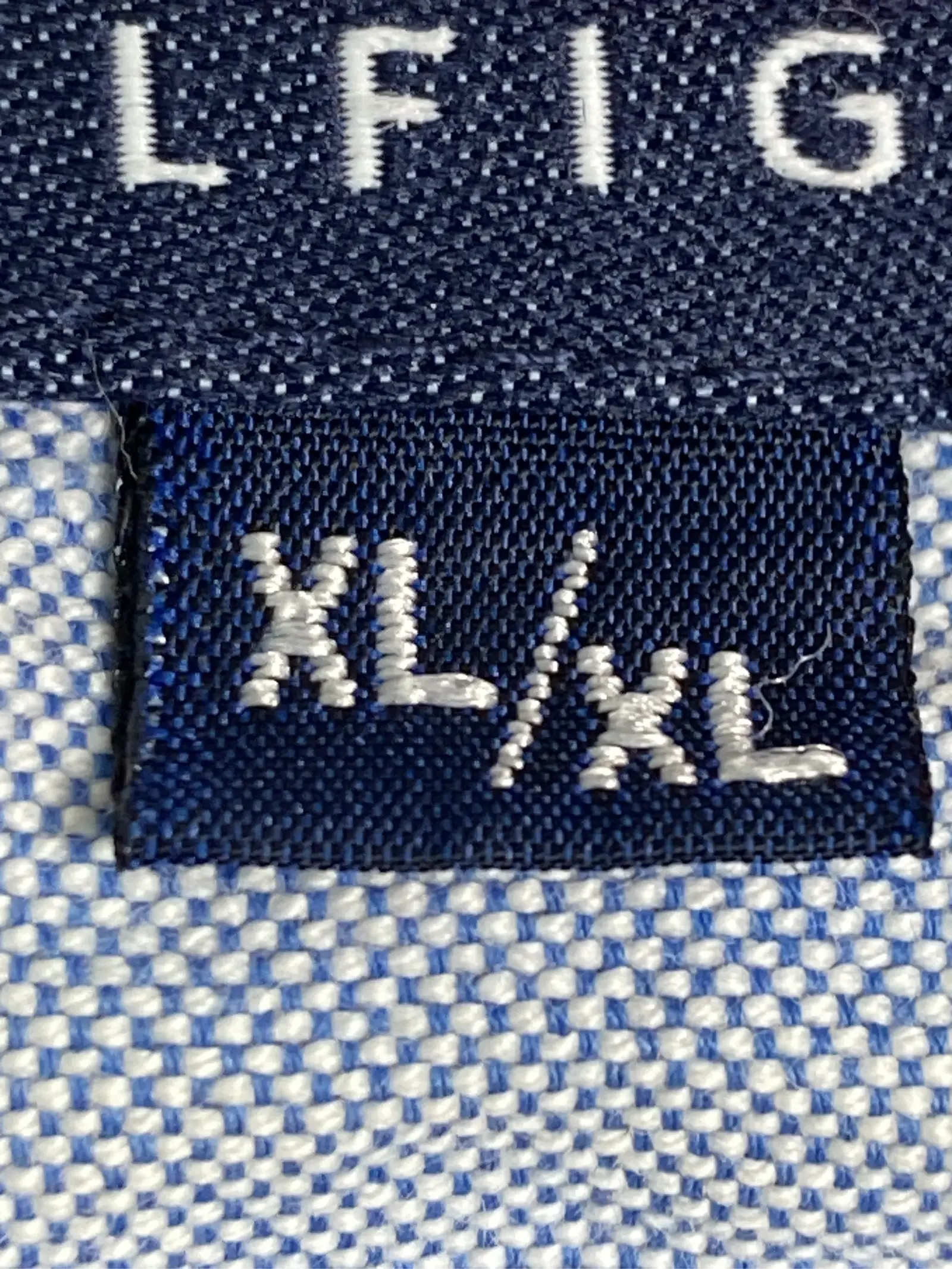 https://r2-worker.digdig.jp/product/32356171-472a-4912-99f1-5d18ec45f730/e7e1c701-d5eb-4837-9221-bfc1cc1db393