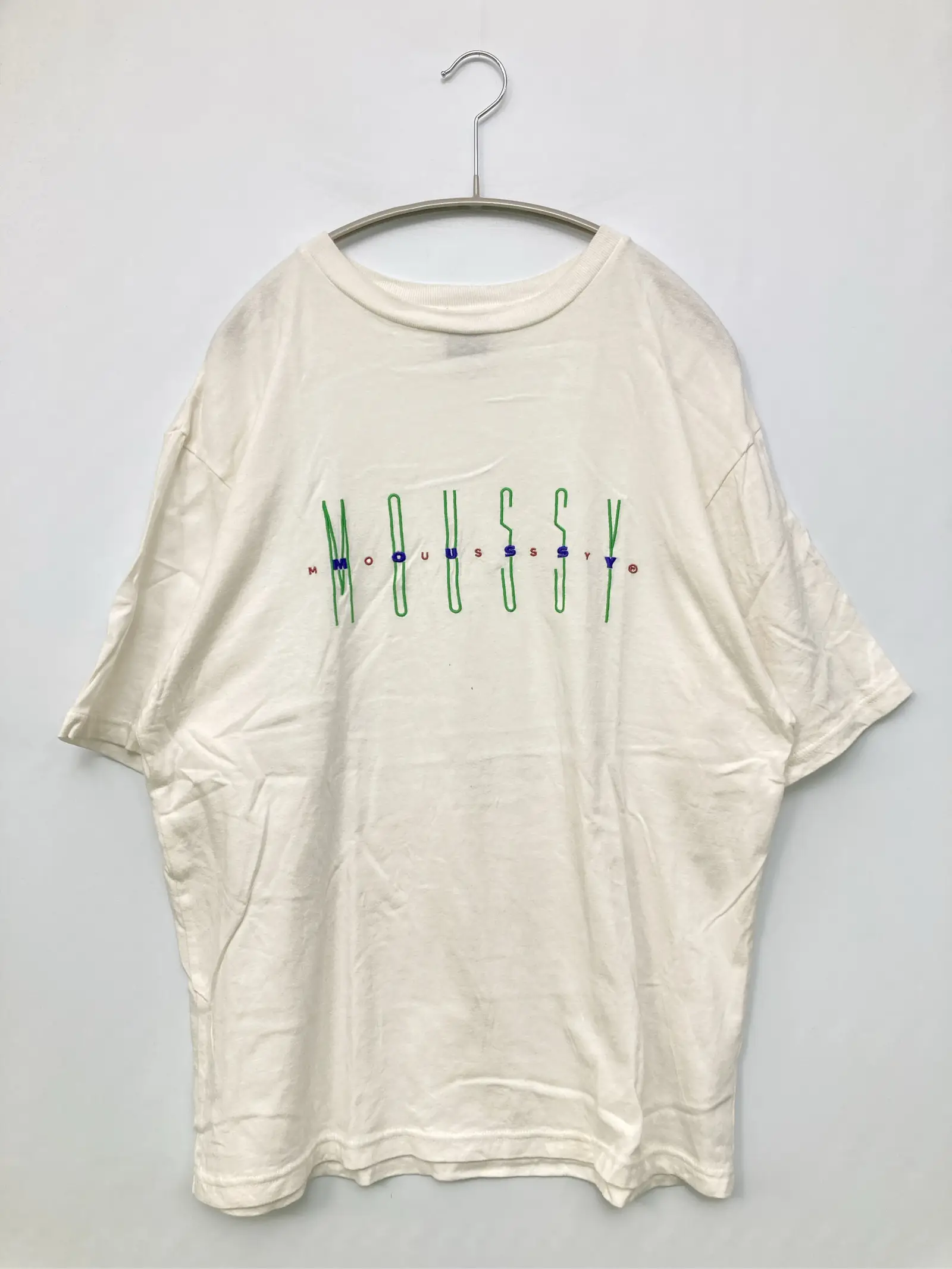https://r2-worker.digdig.jp/product/32358c1e-f6e2-482a-98ab-39d619c52f34/42e7c40b-461e-43eb-94c6-509eda89a074