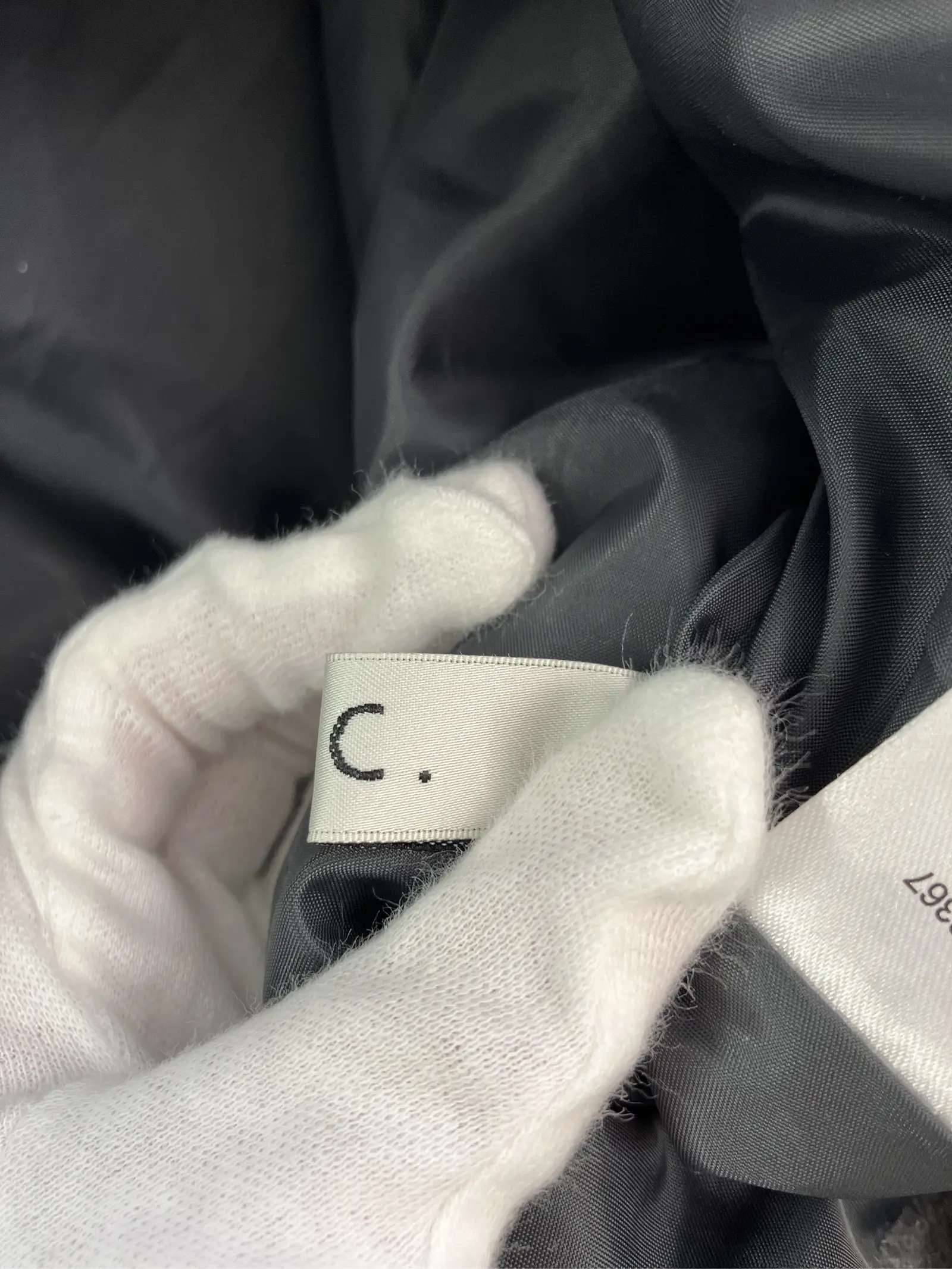 https://r2-worker.digdig.jp/product/32363c9c-c587-41cf-aeac-8196f6d783e6/11cbdc2b-e1bc-4fa7-93a9-aa0762f7e418