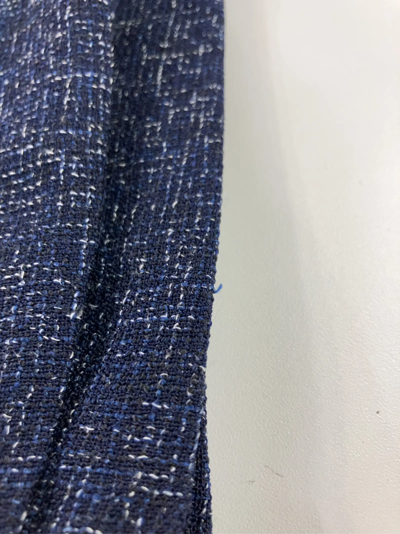 https://r2-worker.digdig.jp/product/3238944a-e574-428a-8ece-298a02fe5896/203156a0-a5c6-4977-9dcb-6c9bae8059e0