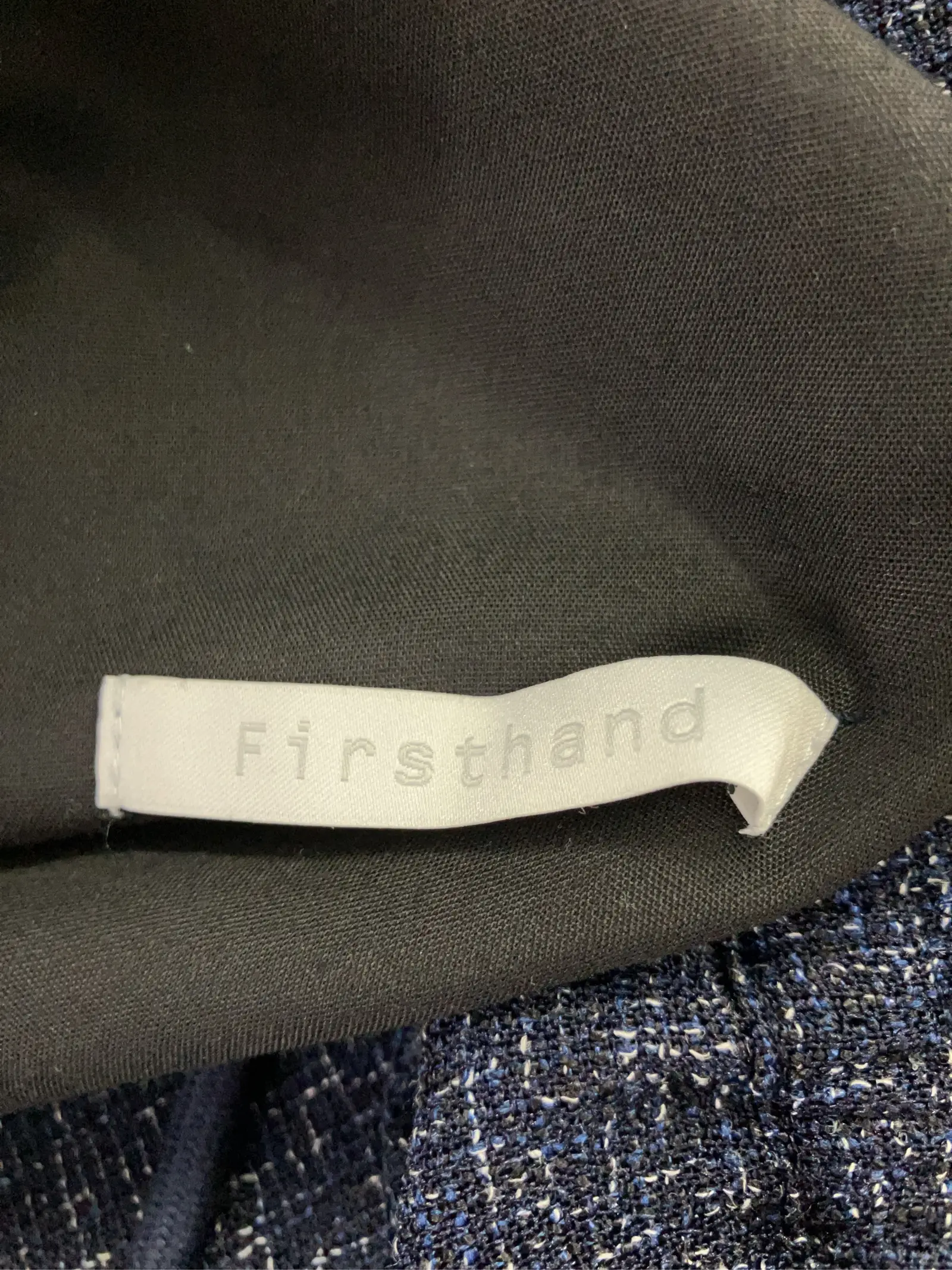 https://r2-worker.digdig.jp/product/3238944a-e574-428a-8ece-298a02fe5896/790cb76a-482a-4f76-b11c-56e9c3ad1fd0