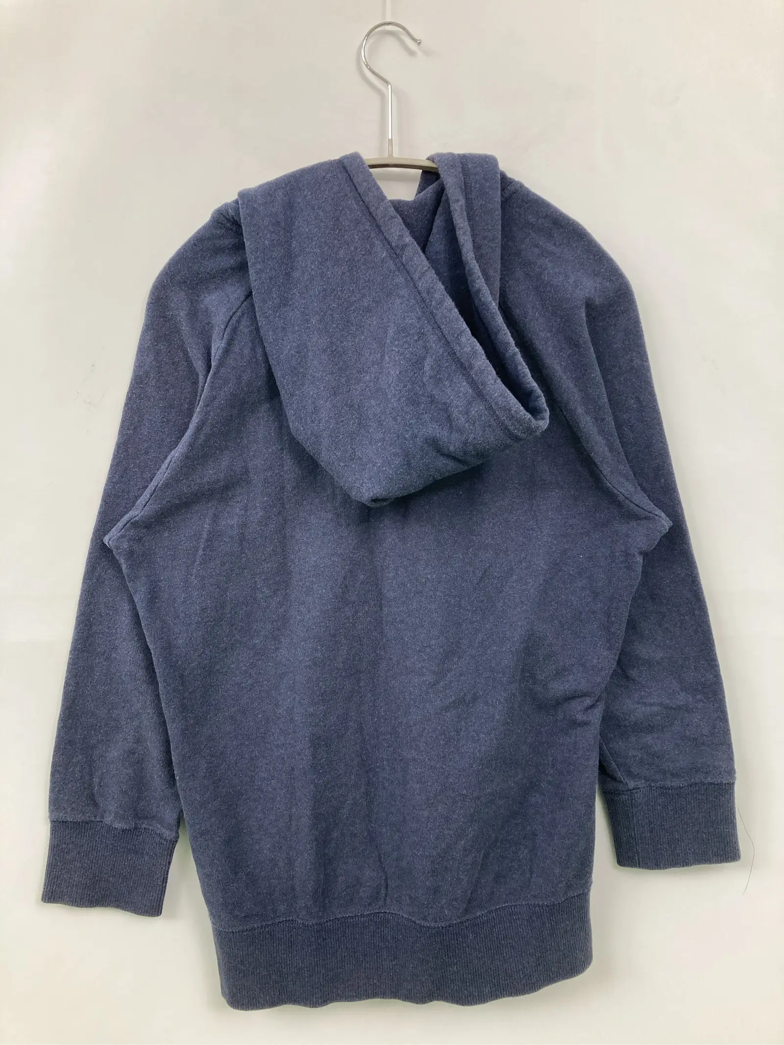 https://r2-worker.digdig.jp/product/323aa337-3859-40b1-a3af-38def14c21b3/19e84313-0f6f-4192-923b-cda6029b0728