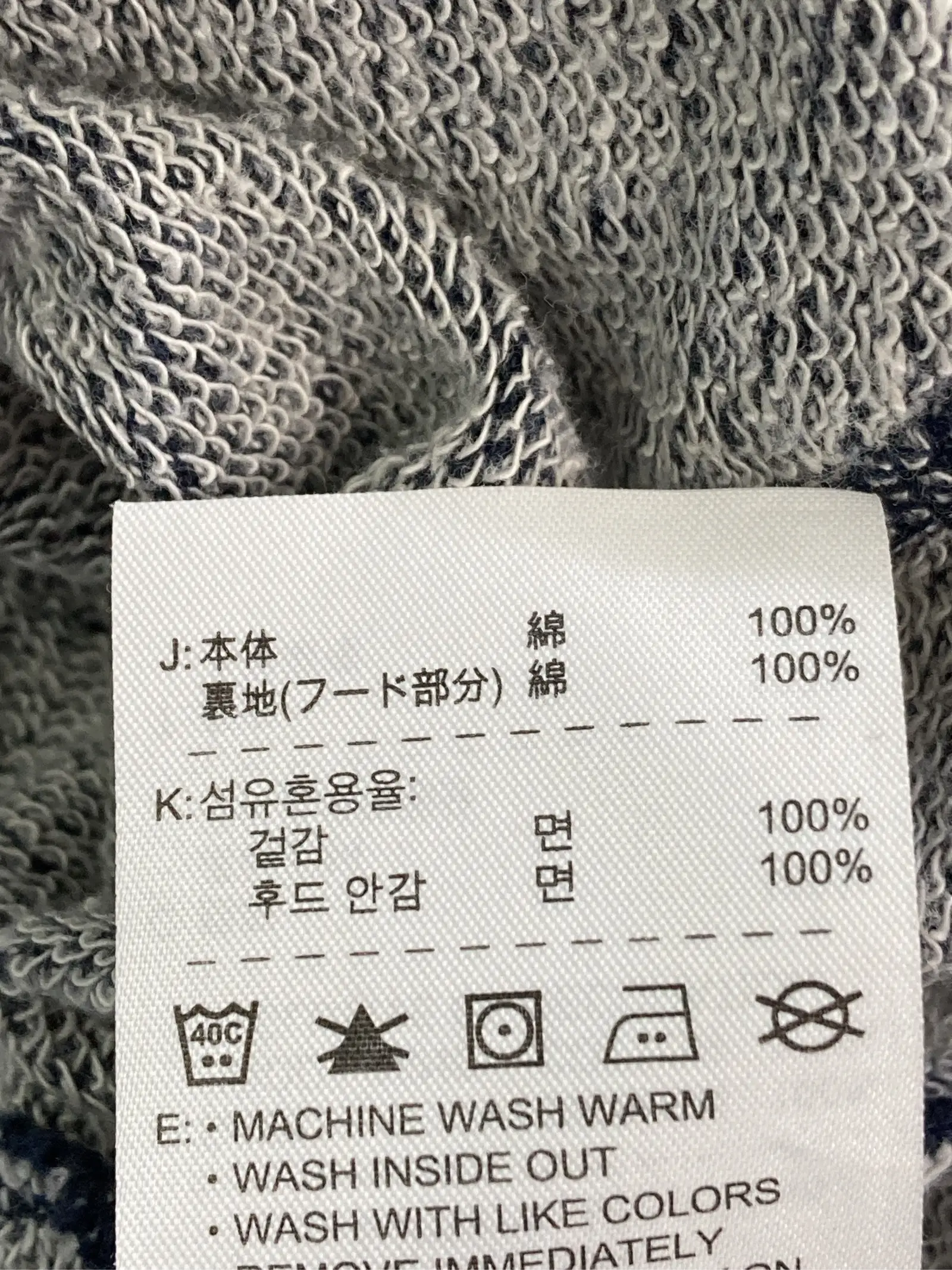 https://r2-worker.digdig.jp/product/323aa337-3859-40b1-a3af-38def14c21b3/7d2e6851-ddf3-4456-aee9-2b288edcba47