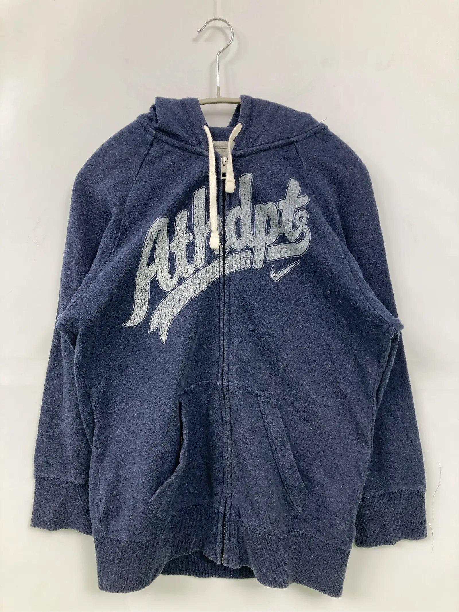 https://r2-worker.digdig.jp/product/323aa337-3859-40b1-a3af-38def14c21b3/990d3f8e-5920-4d52-aa0b-c1b6bf3b2eb3
