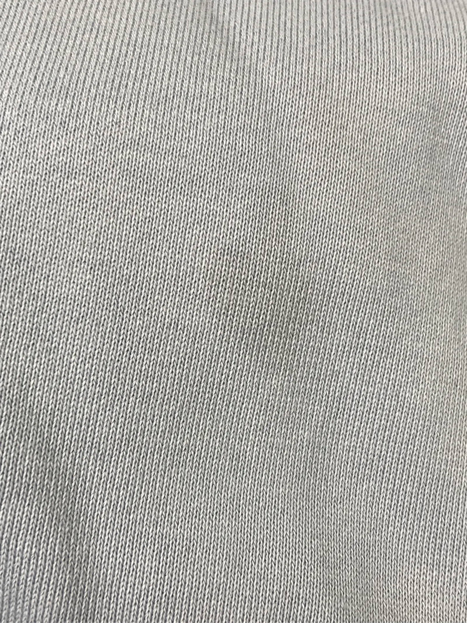 https://r2-worker.digdig.jp/product/323e0a15-75df-4915-9f17-0a9b343ab07f/634f43ea-7079-4e7b-99d7-6a5c4a84ac26
