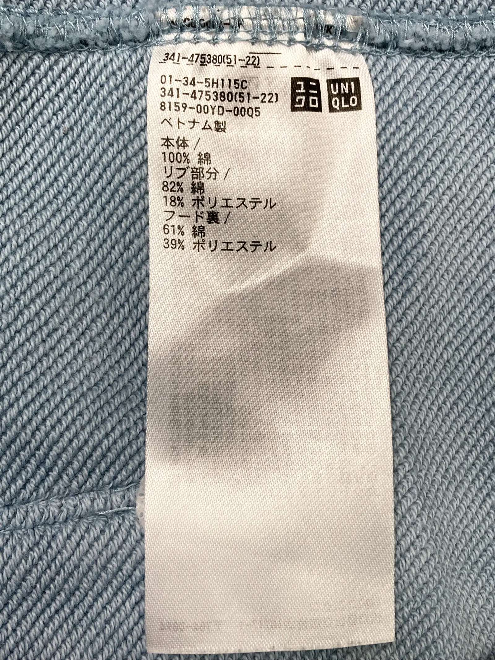 https://r2-worker.digdig.jp/product/323e0a15-75df-4915-9f17-0a9b343ab07f/dd730341-6d1f-43af-a998-5318c03d1059