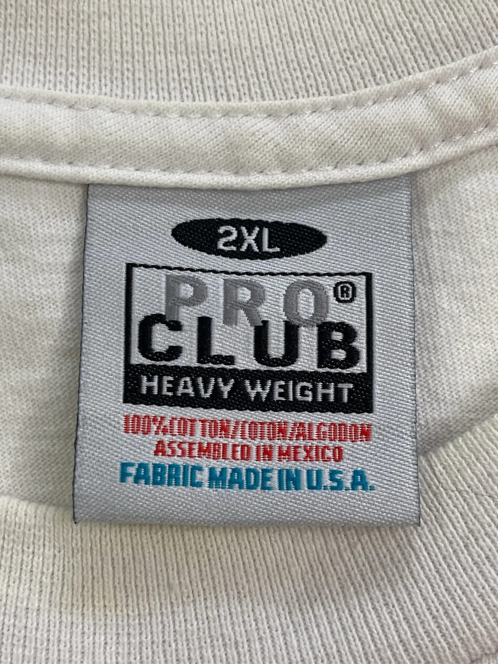 https://r2-worker.digdig.jp/product/323e0eb8-5d81-488b-99e9-a0f0d37eeea3/3968ed60-63ef-4dde-bbd0-b381babfac1c