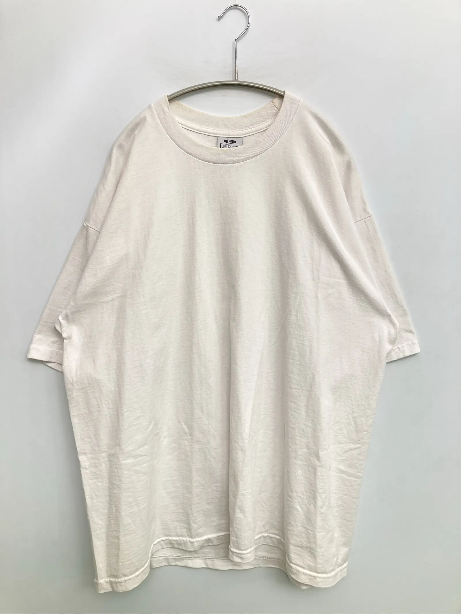 https://r2-worker.digdig.jp/product/323e0eb8-5d81-488b-99e9-a0f0d37eeea3/80235f4c-832d-4608-ac00-d244718ccf41
