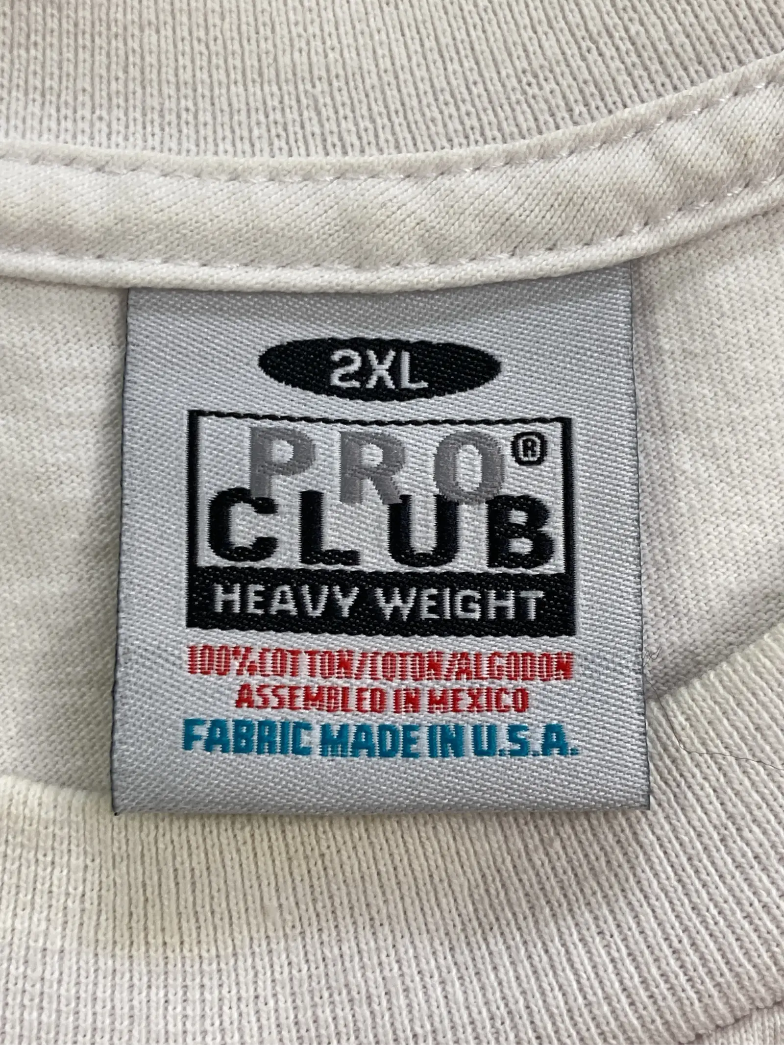 https://r2-worker.digdig.jp/product/323e0eb8-5d81-488b-99e9-a0f0d37eeea3/f353dcd3-8d44-4f6a-95c4-a4352dee199f