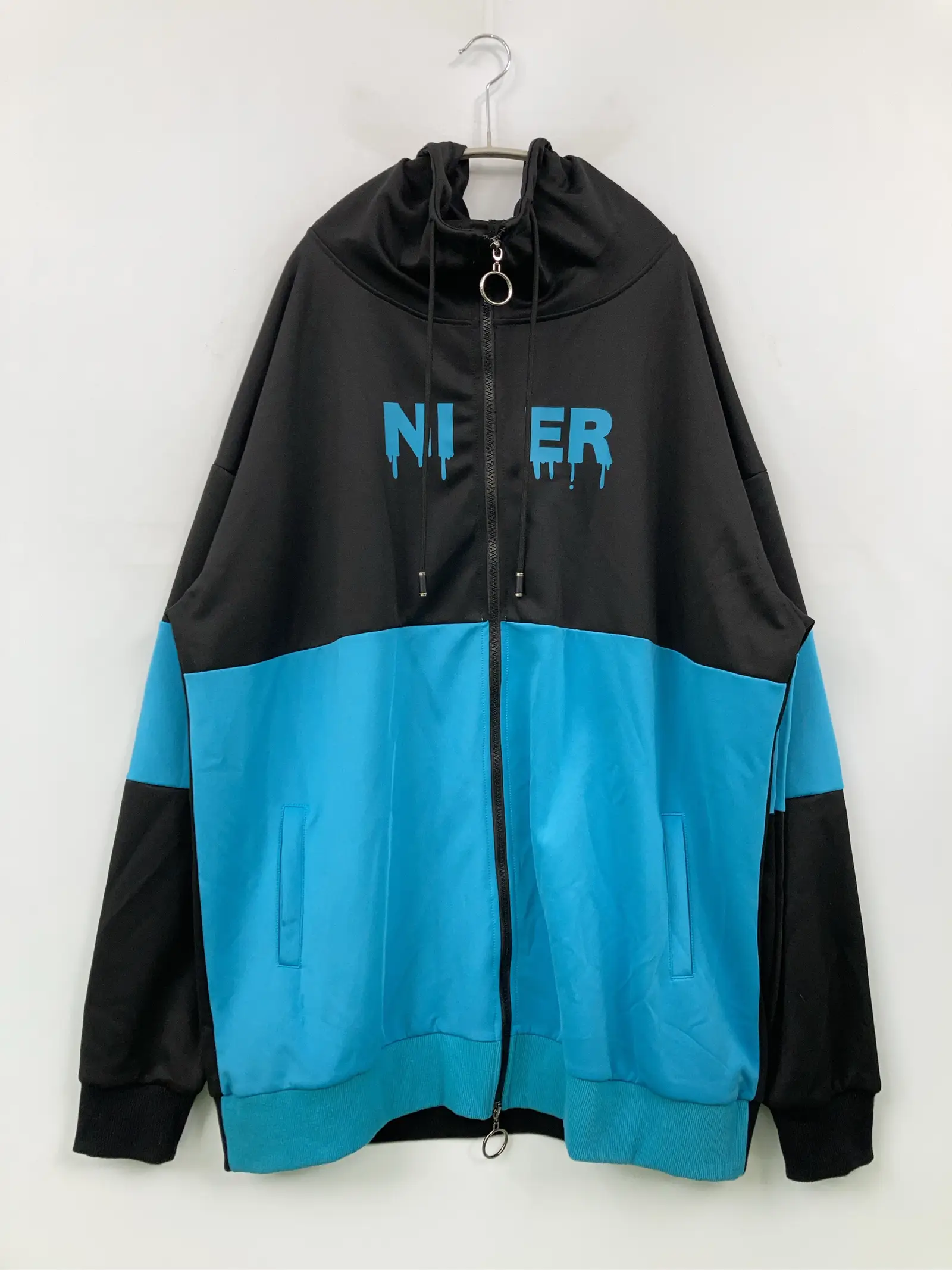 https://r2-worker.digdig.jp/product/323efa04-4b22-4159-bfb0-0a4ee89cab03/39b738c5-d641-42fb-b726-e46043deec0b