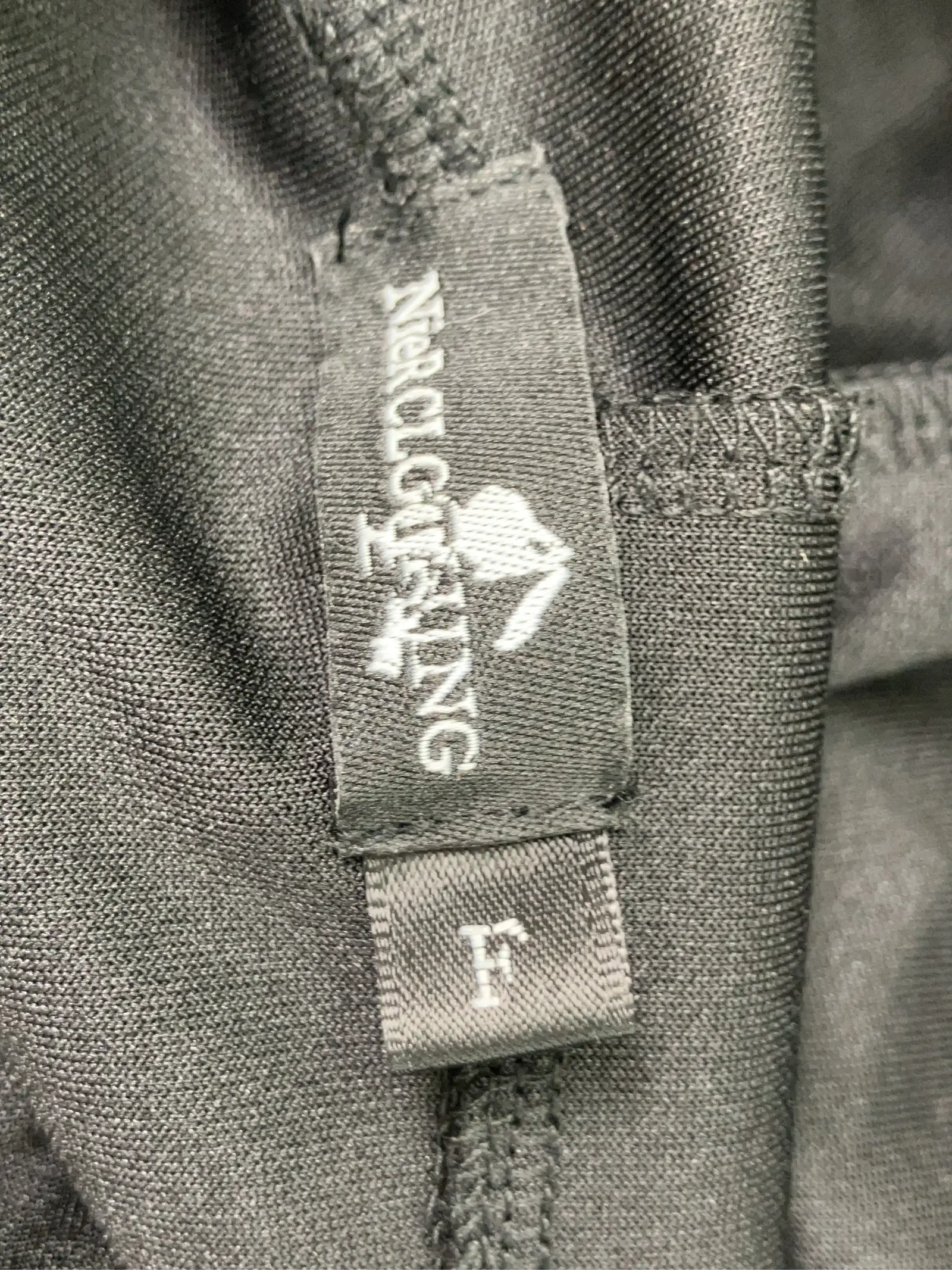 https://r2-worker.digdig.jp/product/323efa04-4b22-4159-bfb0-0a4ee89cab03/ee8f19b4-77b9-487e-ba0e-13f75bffab8d