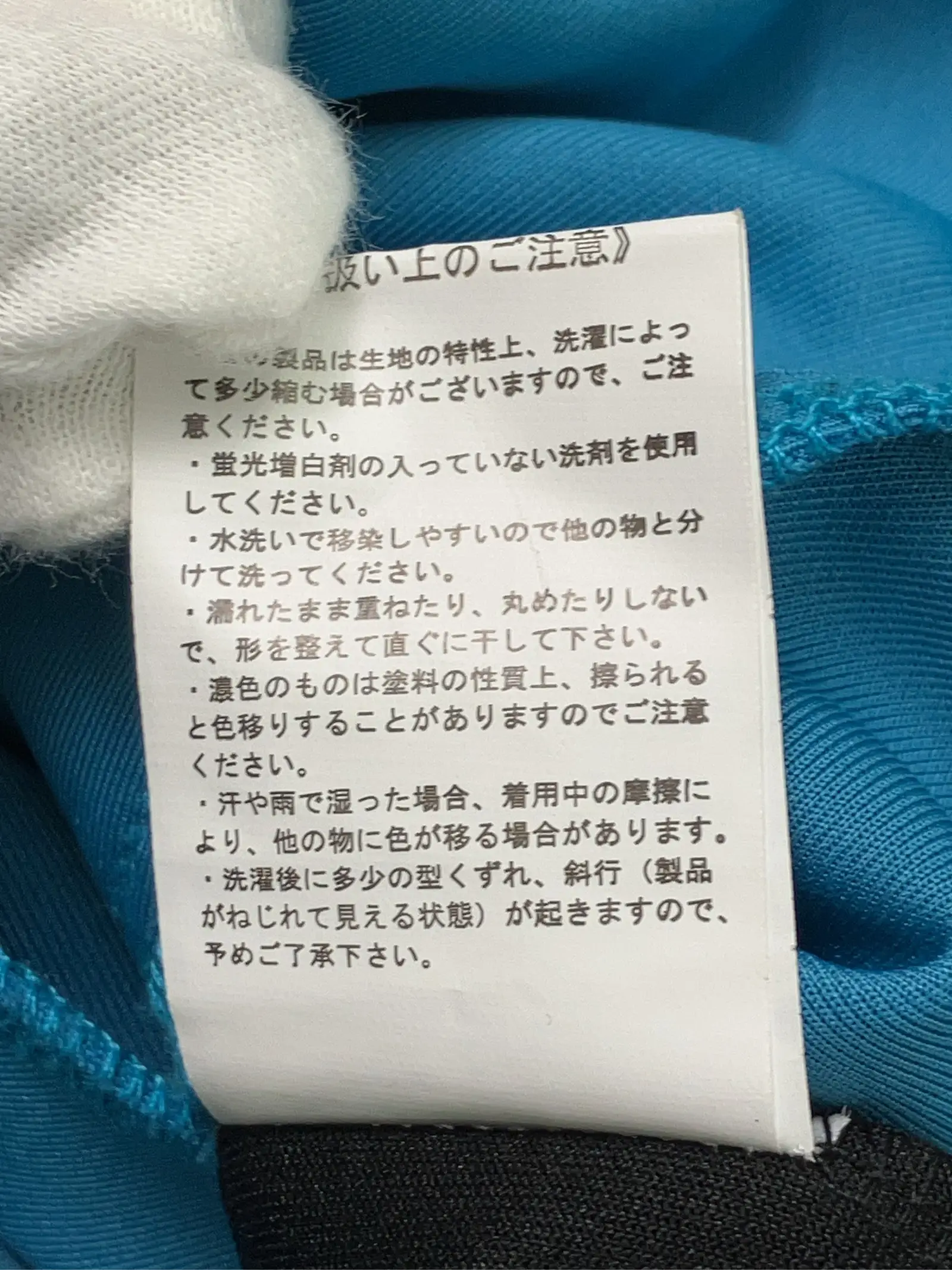 https://r2-worker.digdig.jp/product/323efa04-4b22-4159-bfb0-0a4ee89cab03/fca449f9-d66a-4114-8740-7311a27a89fa