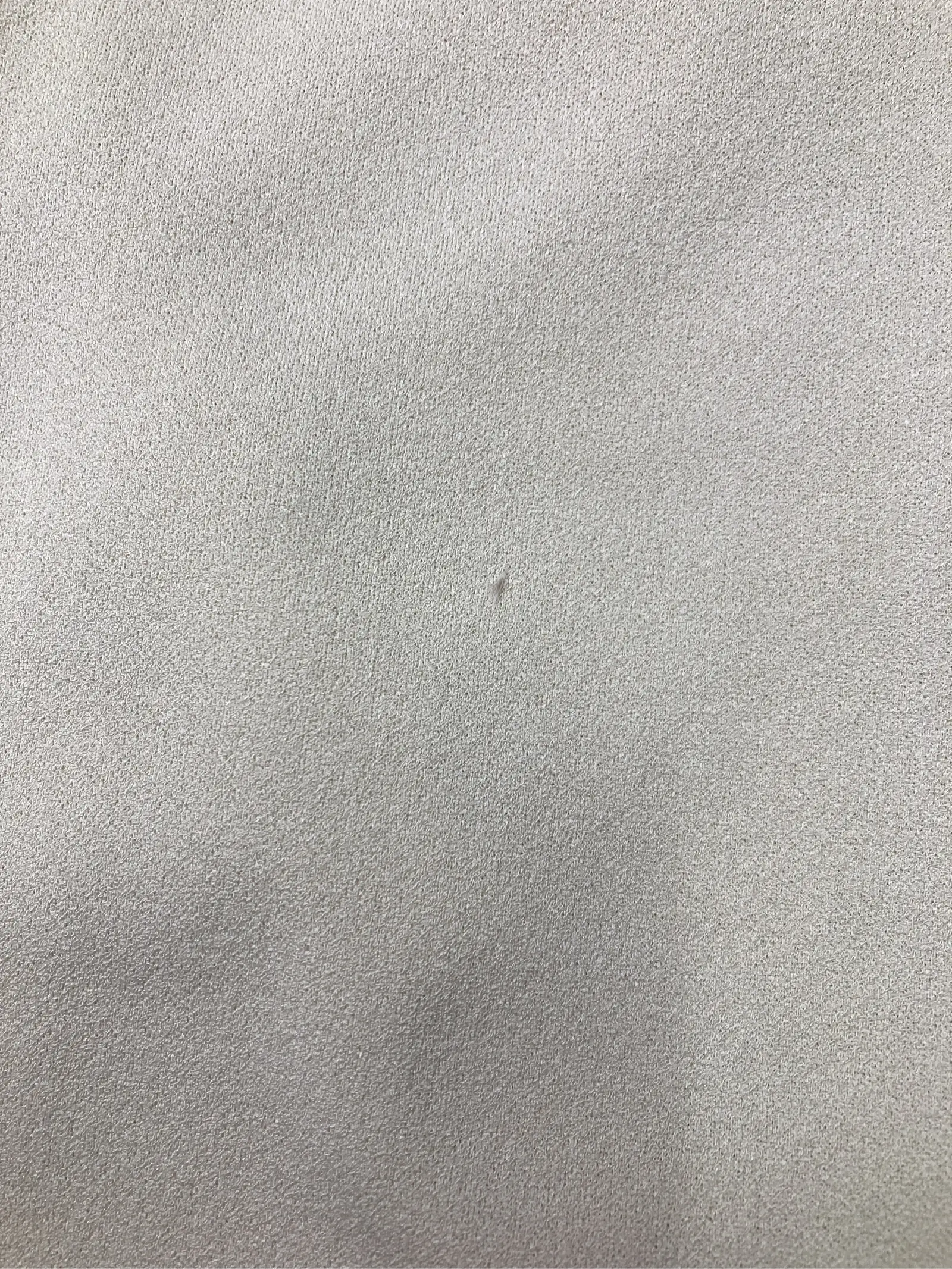 https://r2-worker.digdig.jp/product/32406da6-e323-48b4-a92f-2f8aa76ffd51/5266ff18-30a5-4ecc-acde-27a634b5c843