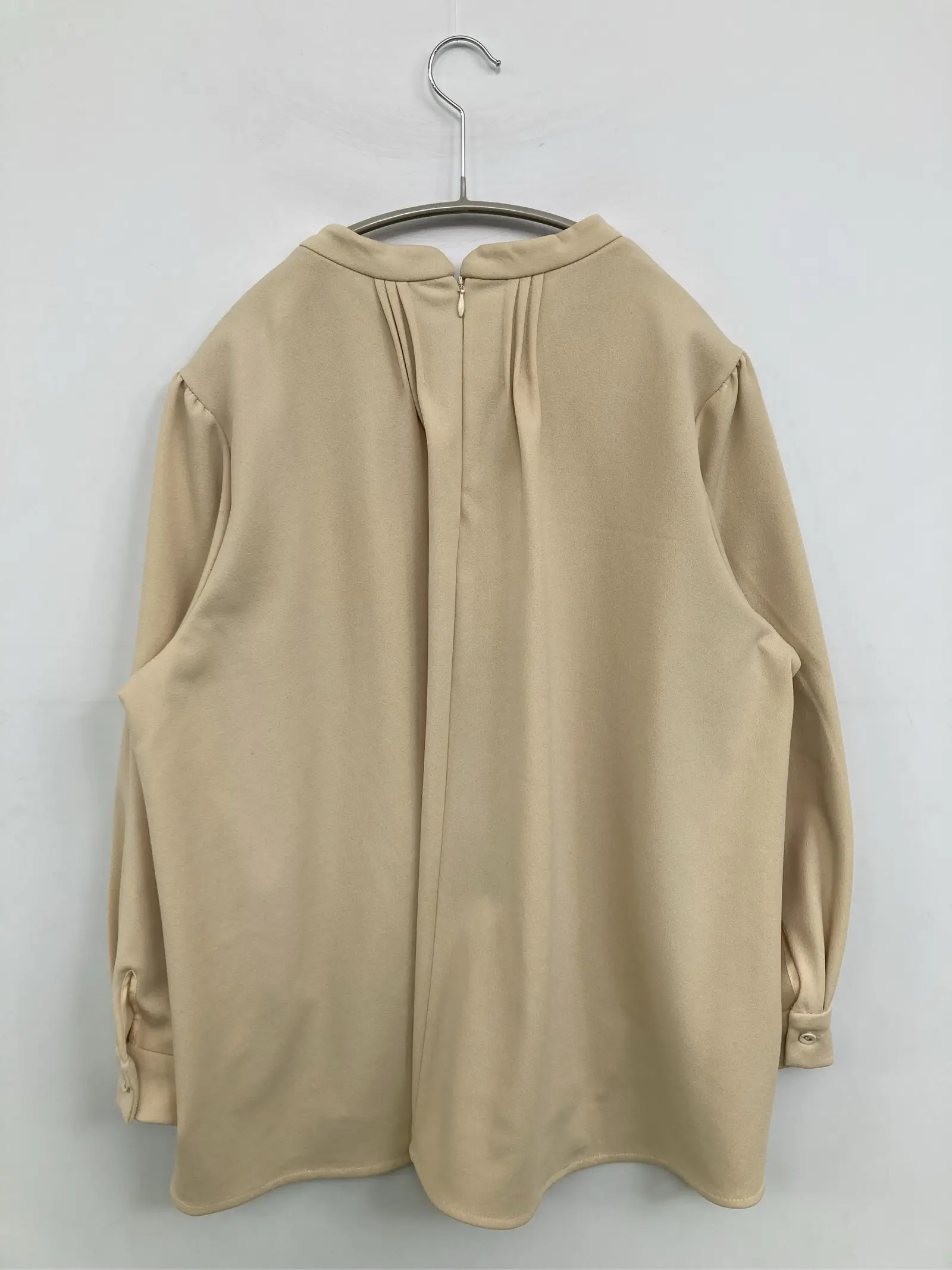 https://r2-worker.digdig.jp/product/32406da6-e323-48b4-a92f-2f8aa76ffd51/617e30ac-2b38-4d59-b104-d1bd4f51efc0