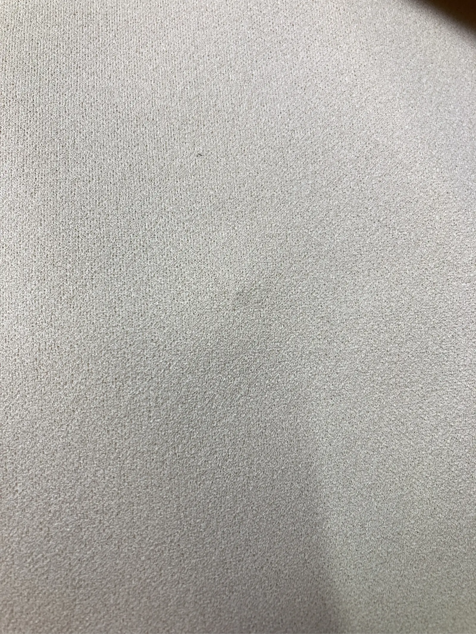 https://r2-worker.digdig.jp/product/32406da6-e323-48b4-a92f-2f8aa76ffd51/bbe15f06-15c5-4cc9-9c83-08f1d85df91b