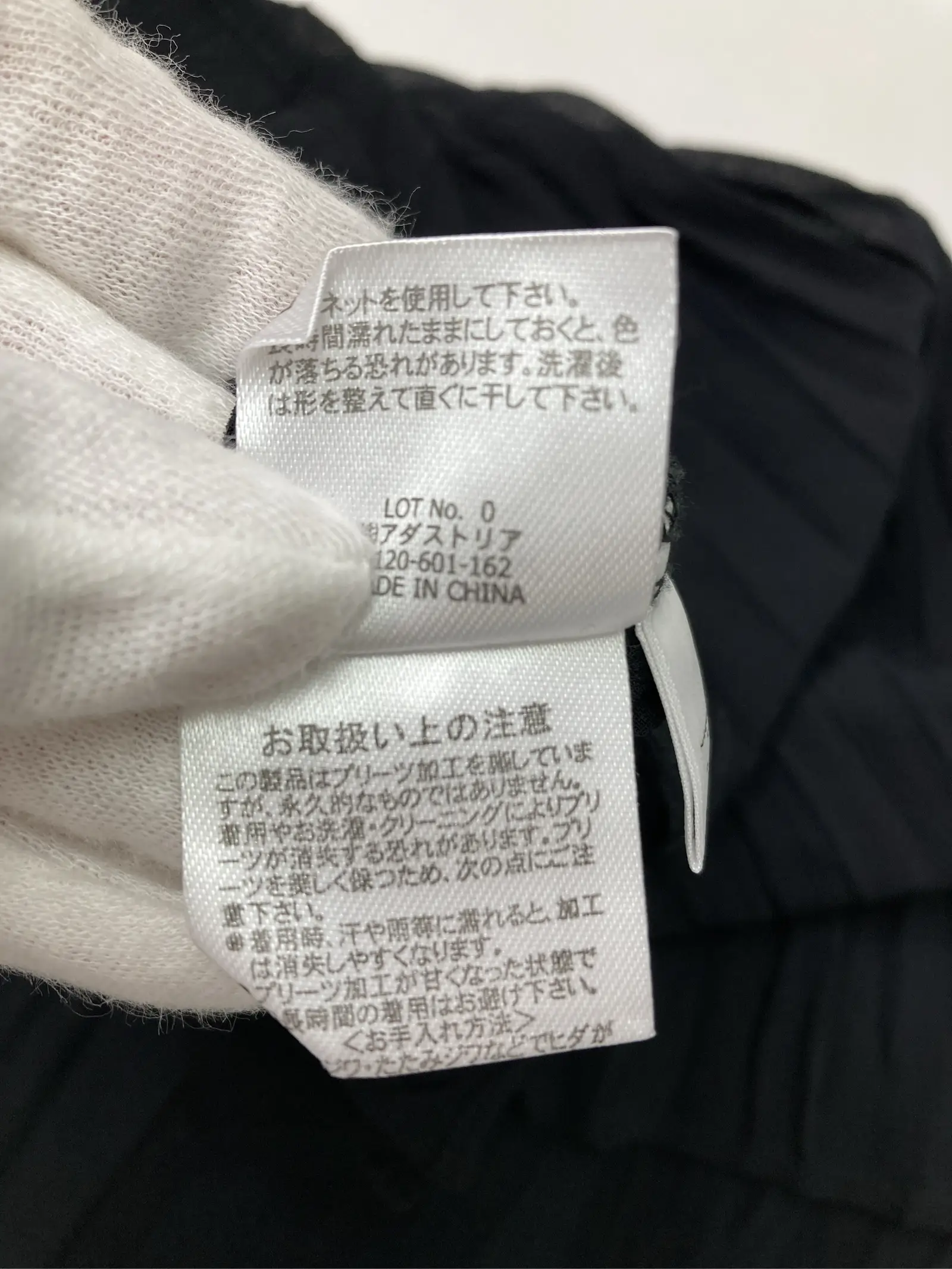 https://r2-worker.digdig.jp/product/32419a62-3376-4eec-99d6-c60aa46c3b4b/8f5bf872-67ad-4f02-814d-f90350fea49e