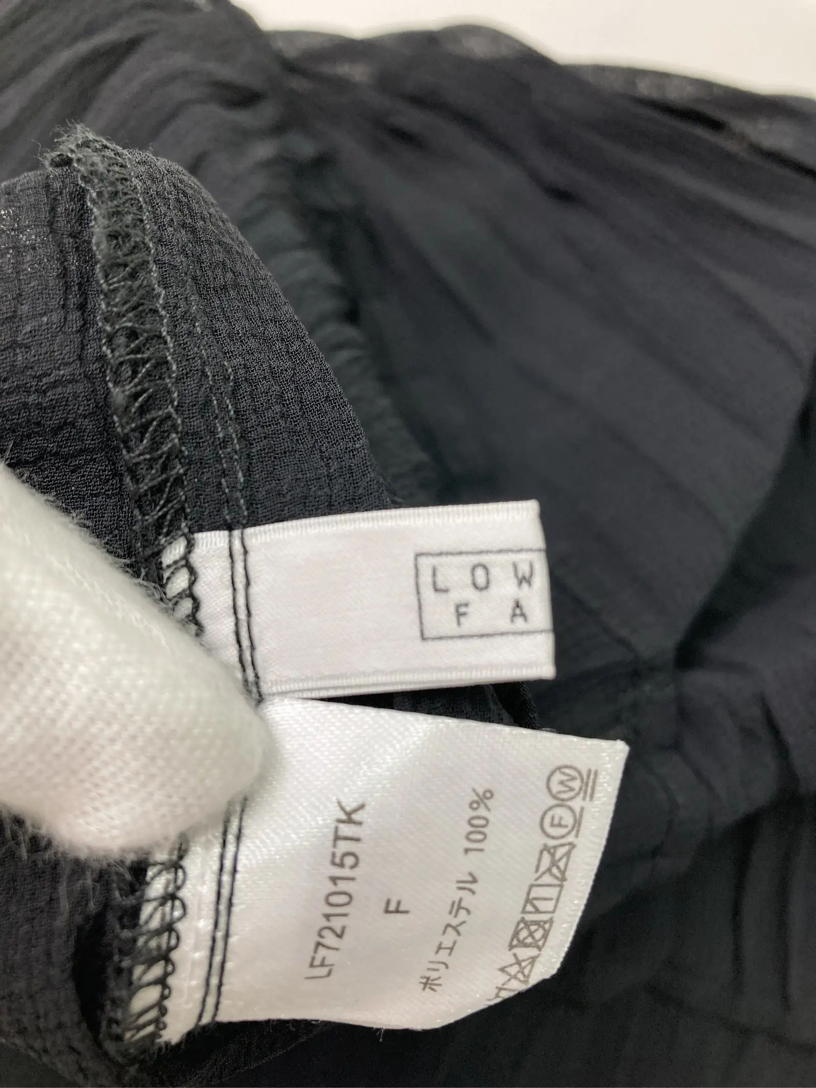 https://r2-worker.digdig.jp/product/32419a62-3376-4eec-99d6-c60aa46c3b4b/ad451e0d-132b-4970-827d-921ced0ed012